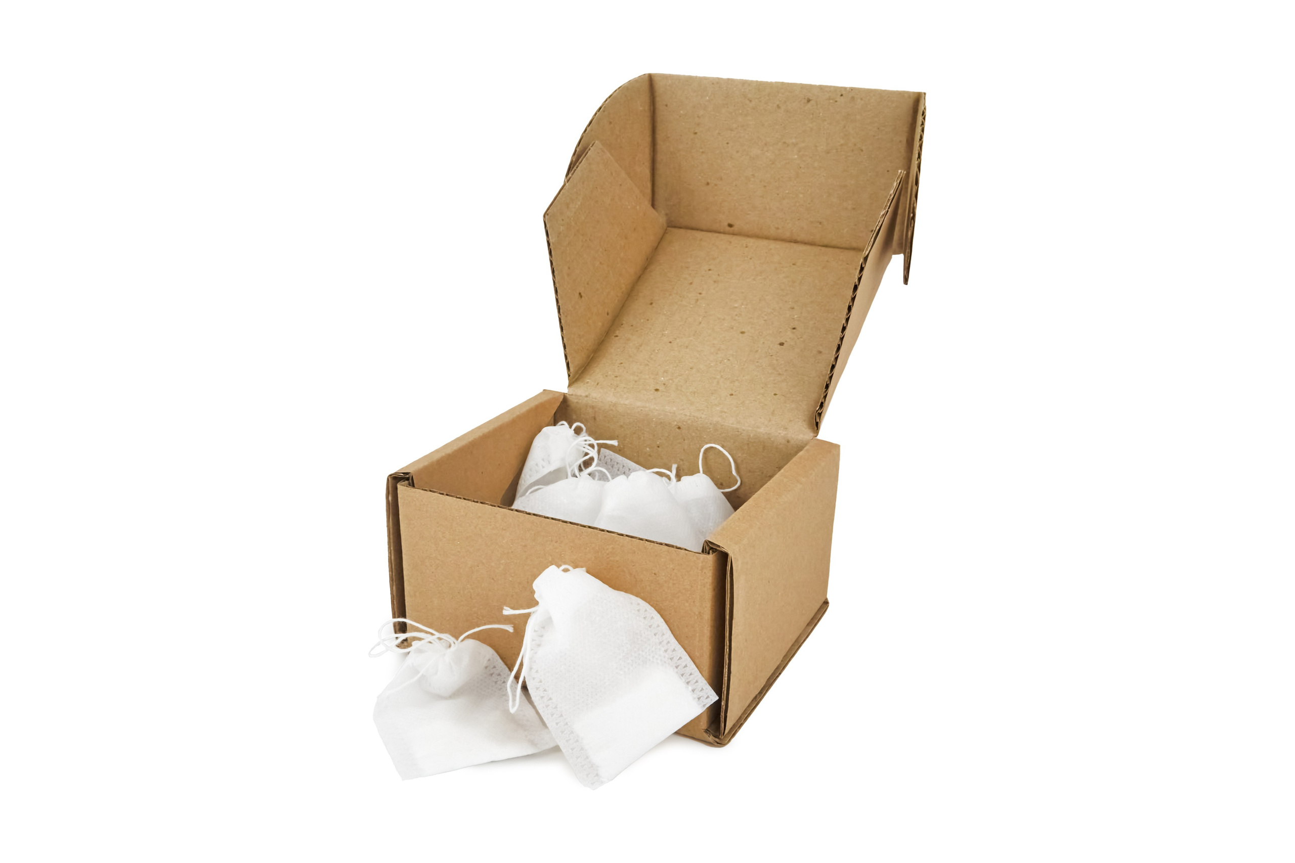 Общее портфолио. Агентство «Кооператив»