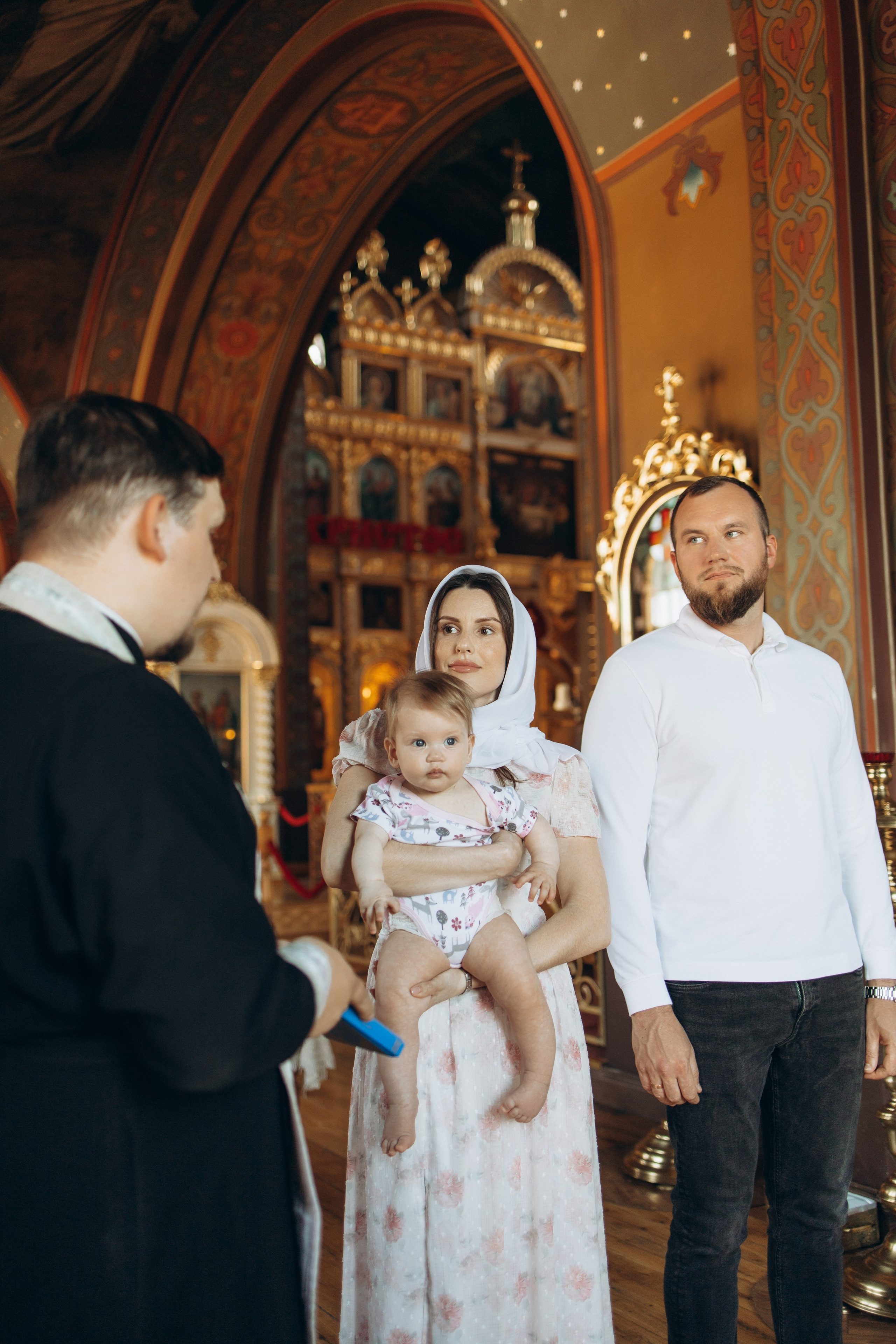 01.06.2025. Самый теплый фотограф в Краснодаре Рябоконь Ксения