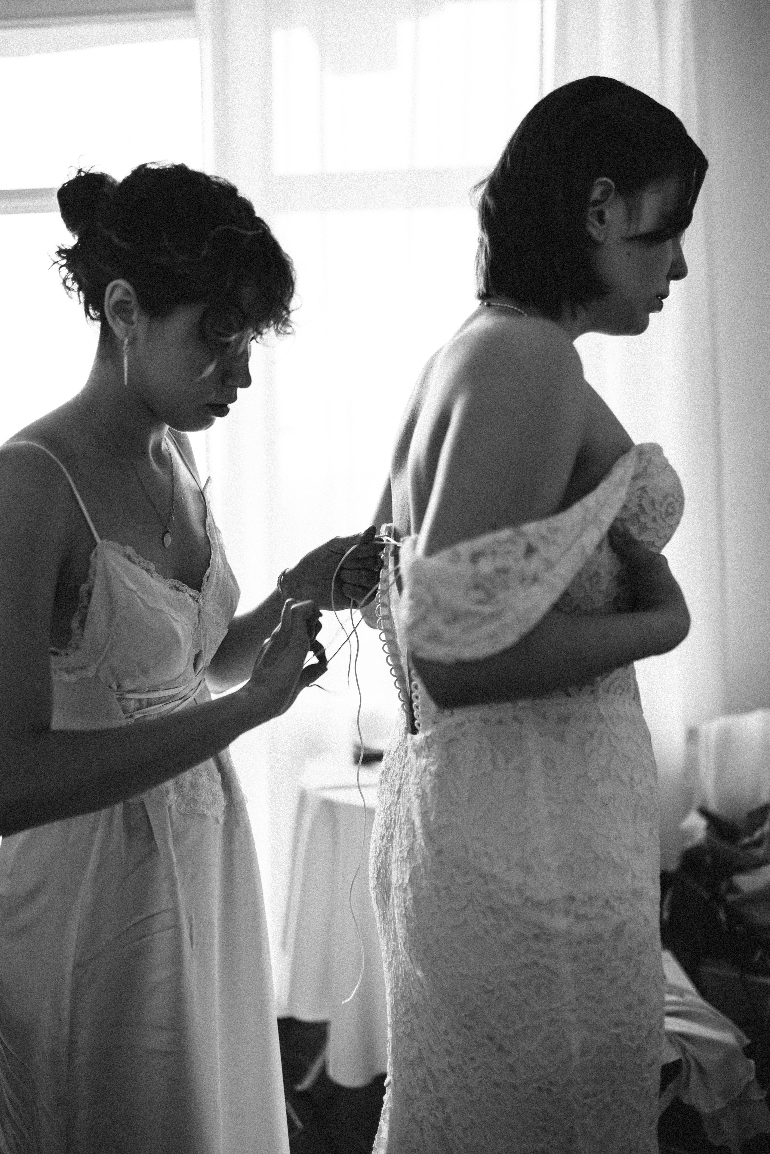 Евгений и Виолетта | Полный свадебный день. Москва. Фотограф Санкт-Петербург, Новороссийск