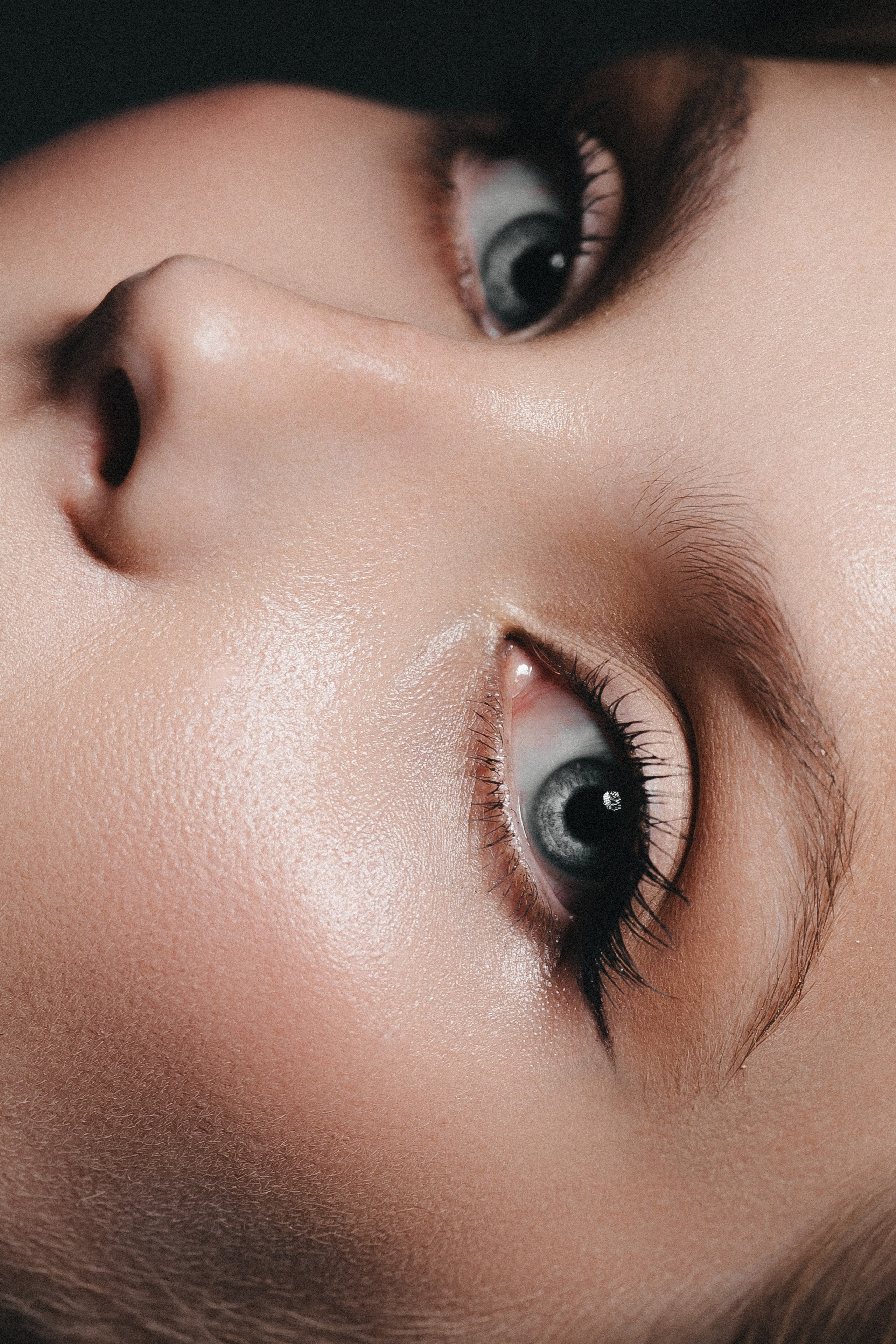 ВАРВАРА | WS | 2025