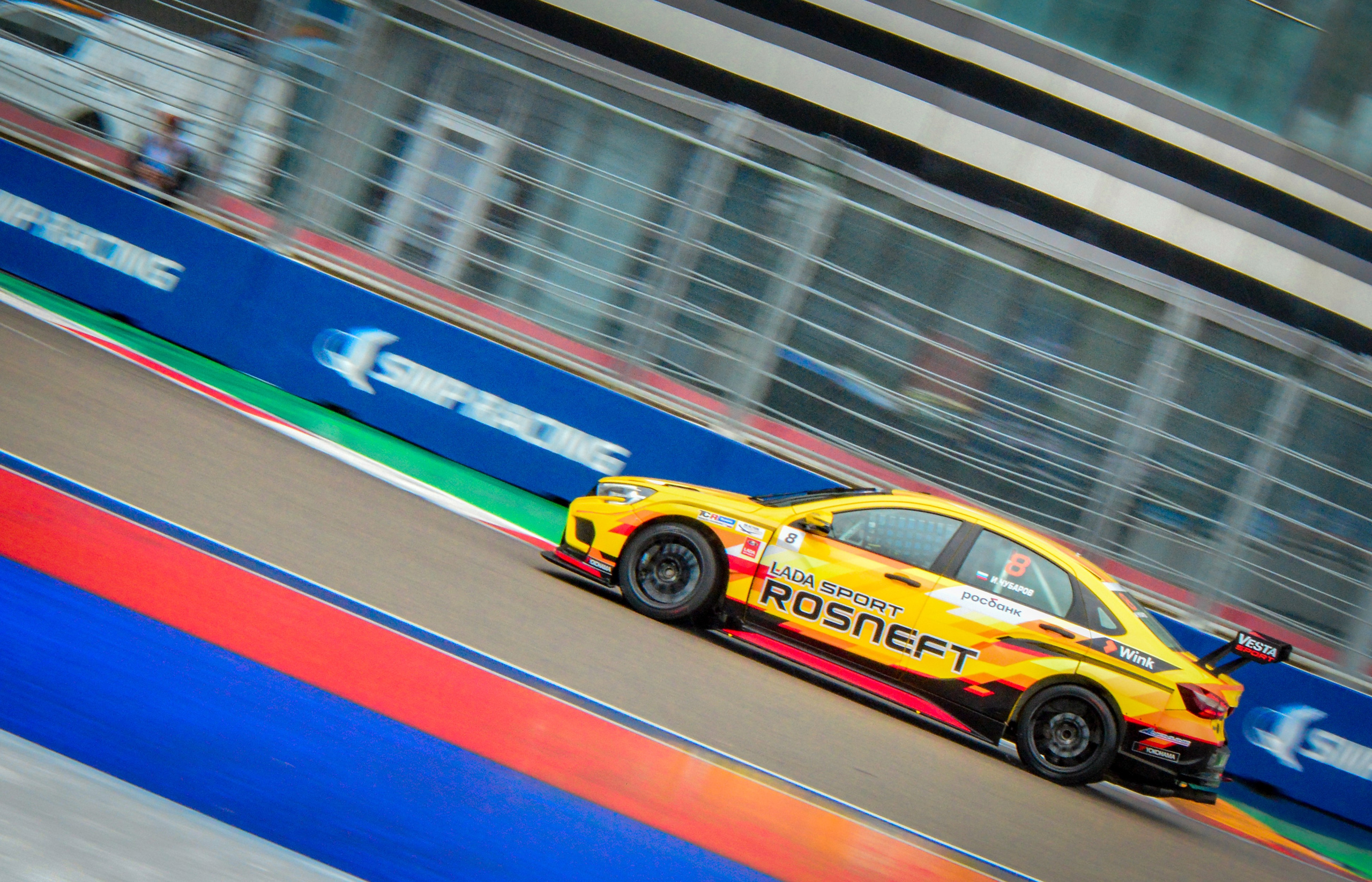 Сочи — G-Drive СМП РСКГ — 22-23.04.2023. AlexFecto — галереи фотографий