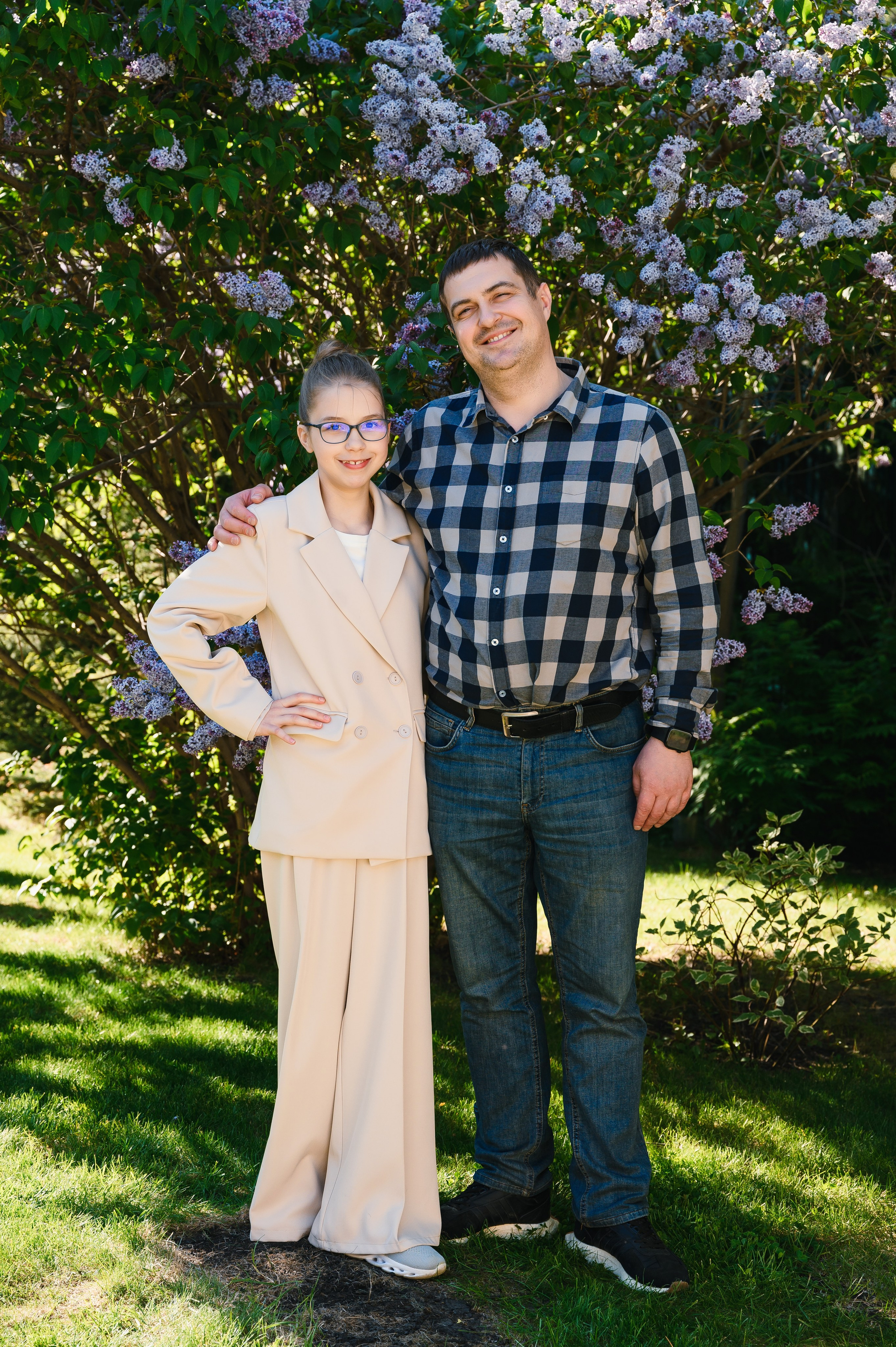 Выпускной 4 класса в Шафране. Свадебный и просто хороший фотограф в Челябинске