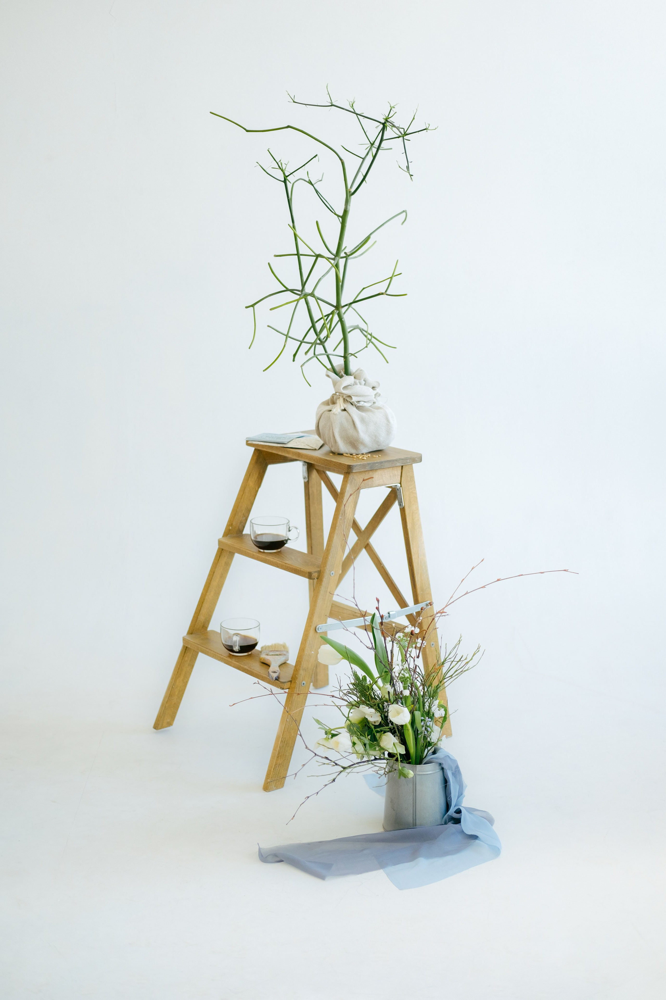 Айк и Юлия. Свадебный Видеограф Фотограф в Сочи