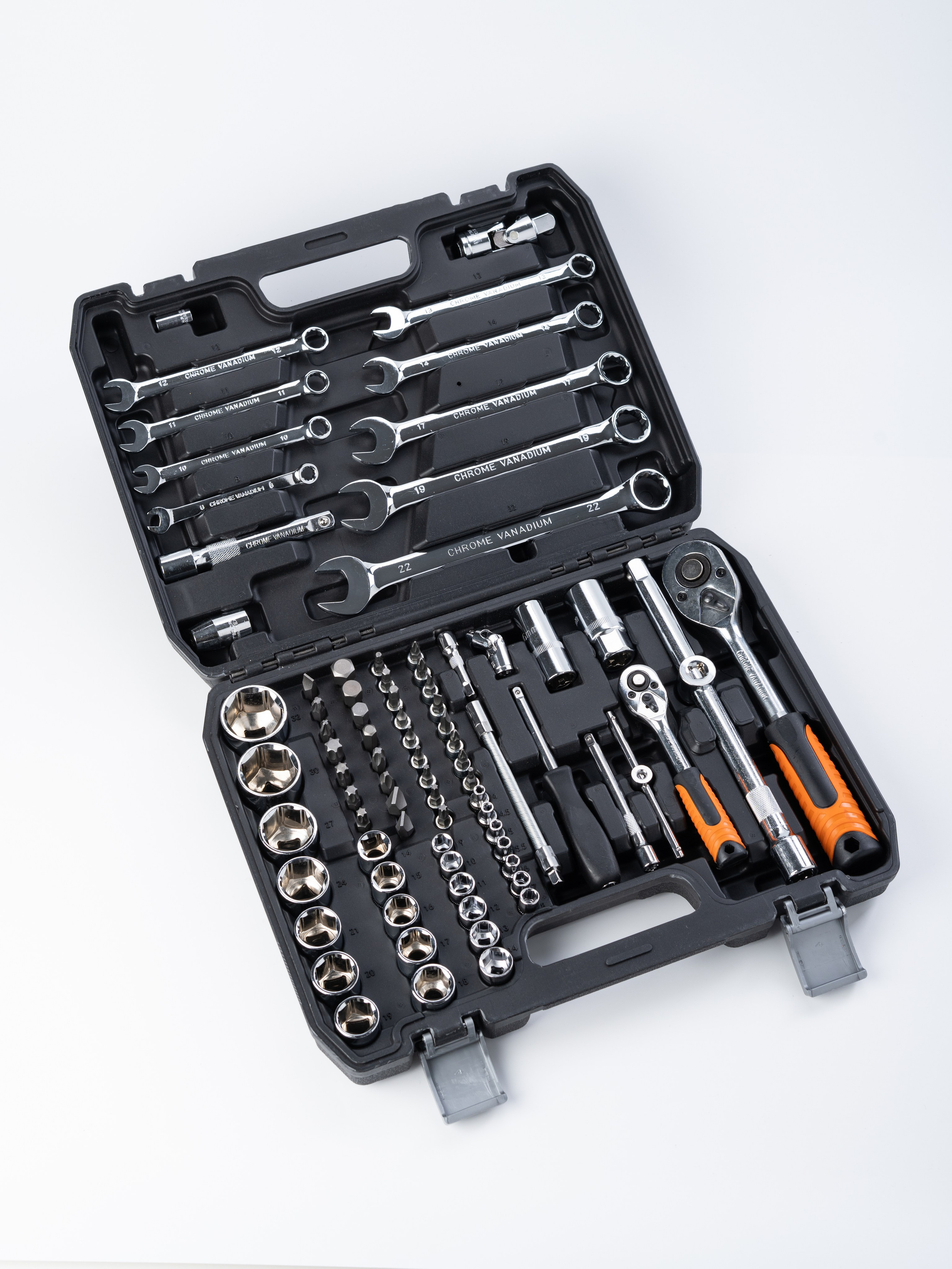 Инструменты 1. Фотограф Ахмедов Эльдар Чита