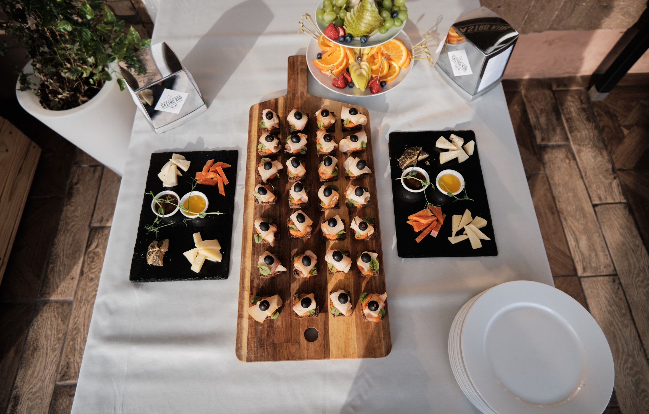 Сочи. Открытие яхт сезона. Свадебный и семейный фотограф в Новокузнецке Иван Иванов