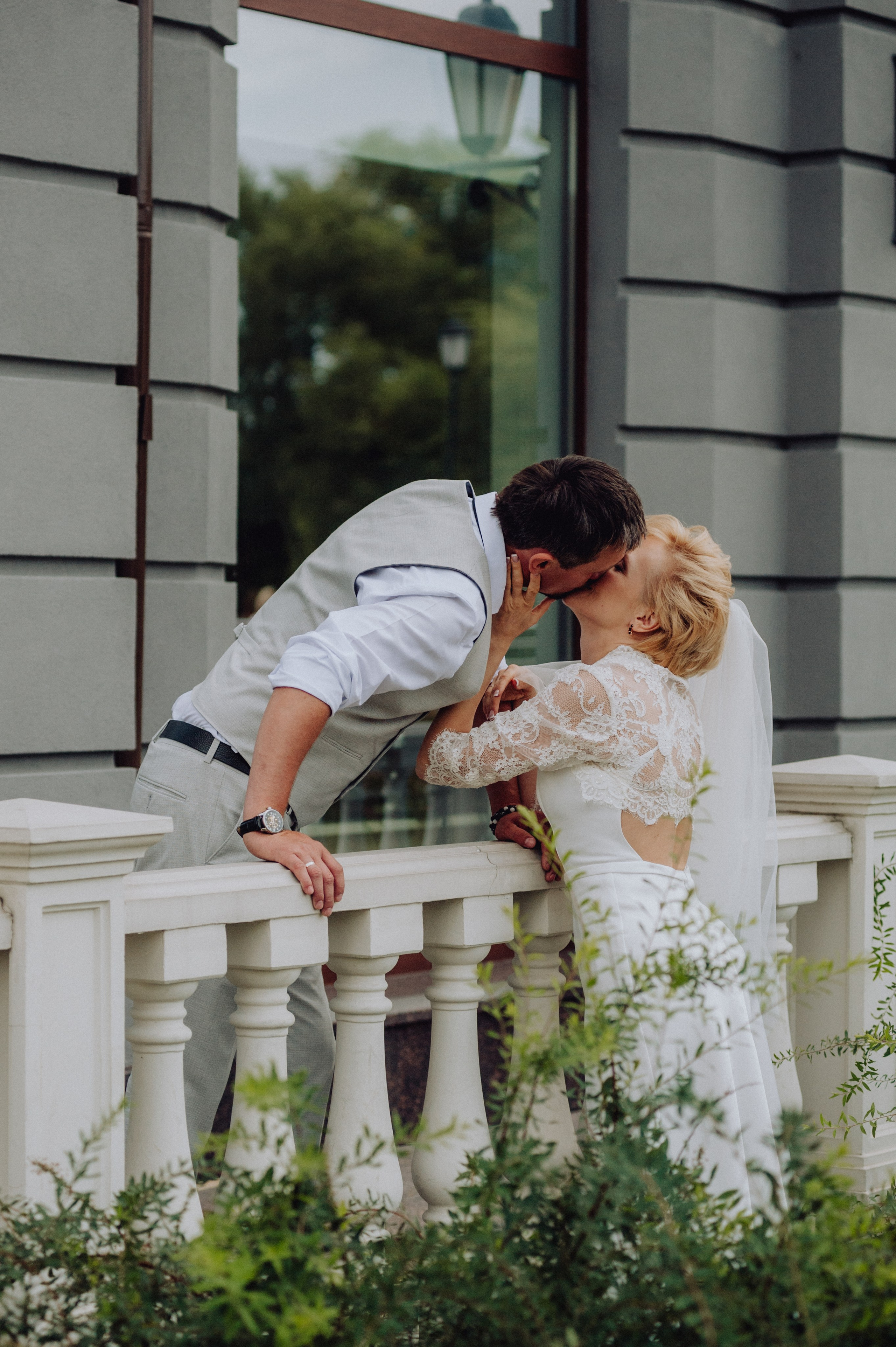 Саша и Женя. Семейный и женский фотограф, контент фотосессия в Екатеринбурге