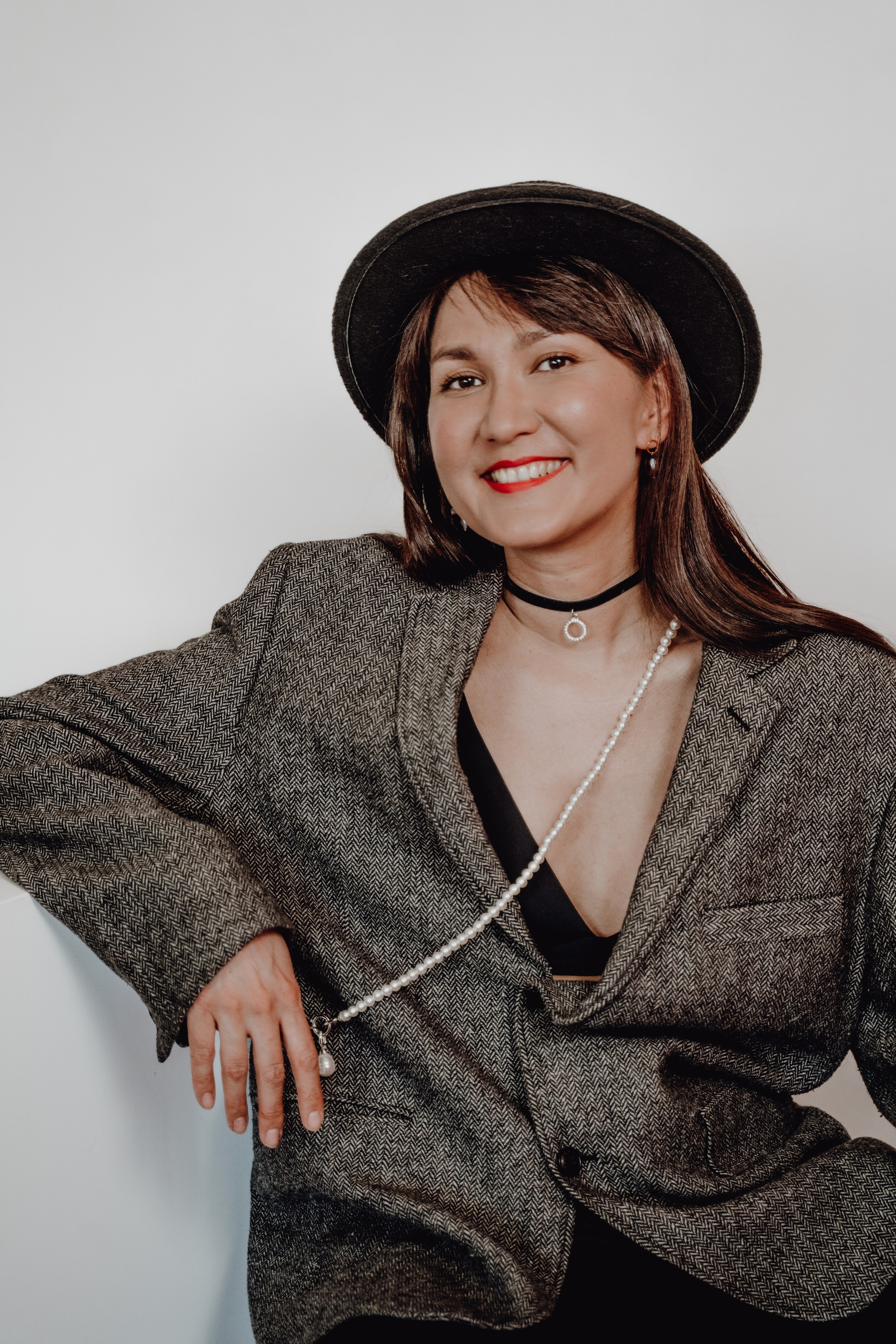 Марина. Семейный и женский фотограф, контент фотосессия в Екатеринбурге