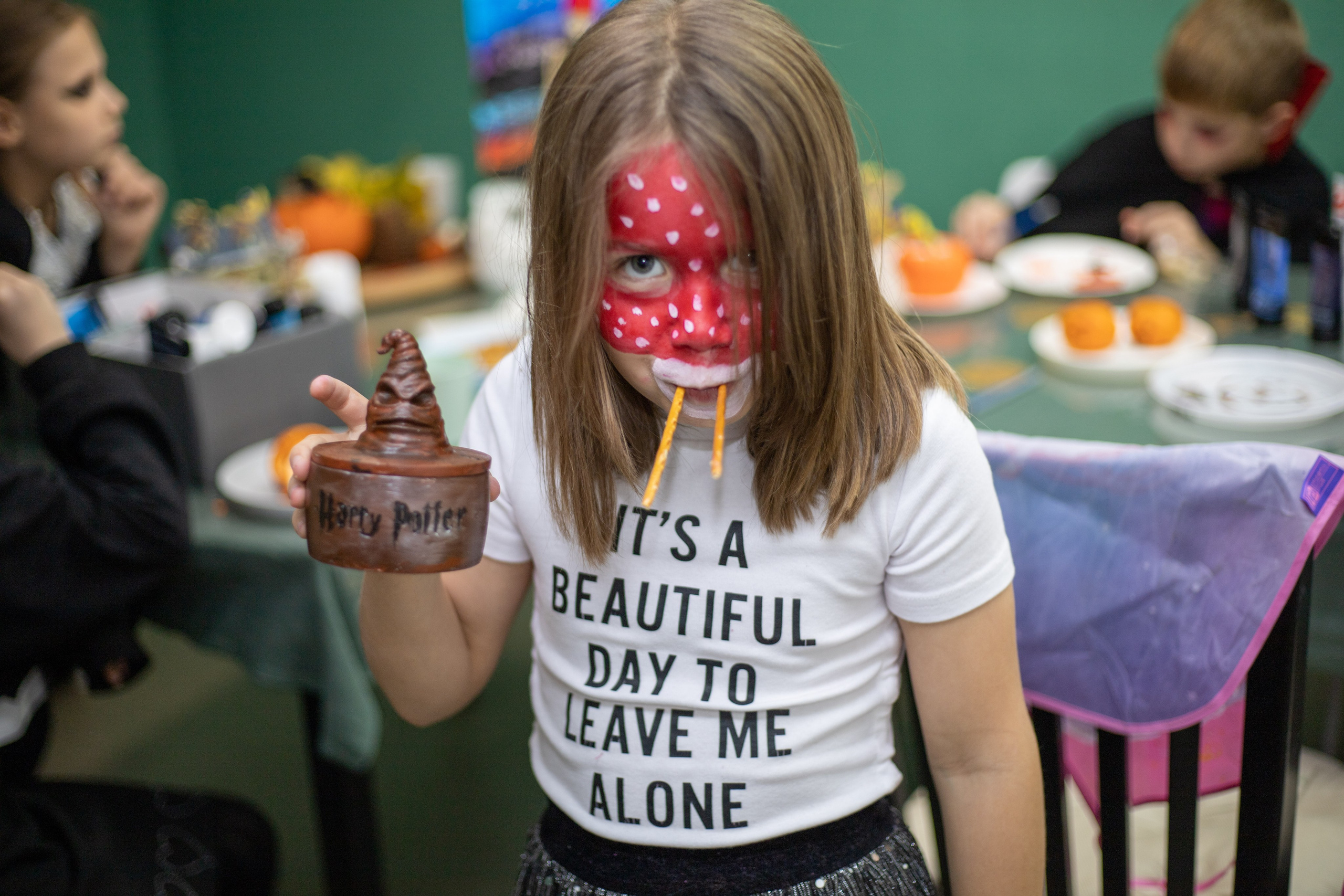Мастер классы. Семейный и женский фотограф, контент фотосессия в Екатеринбурге