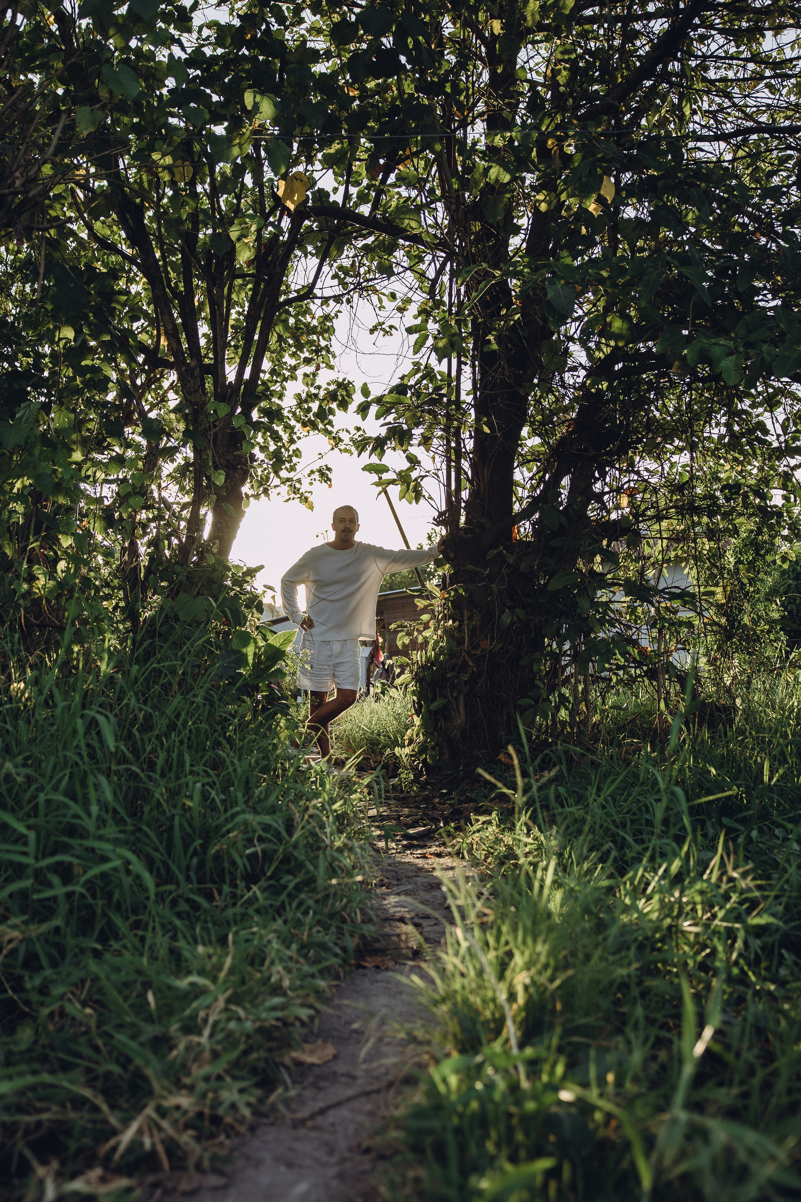 MR CAT. Профессиональный фотограф Нурмиева Вероника