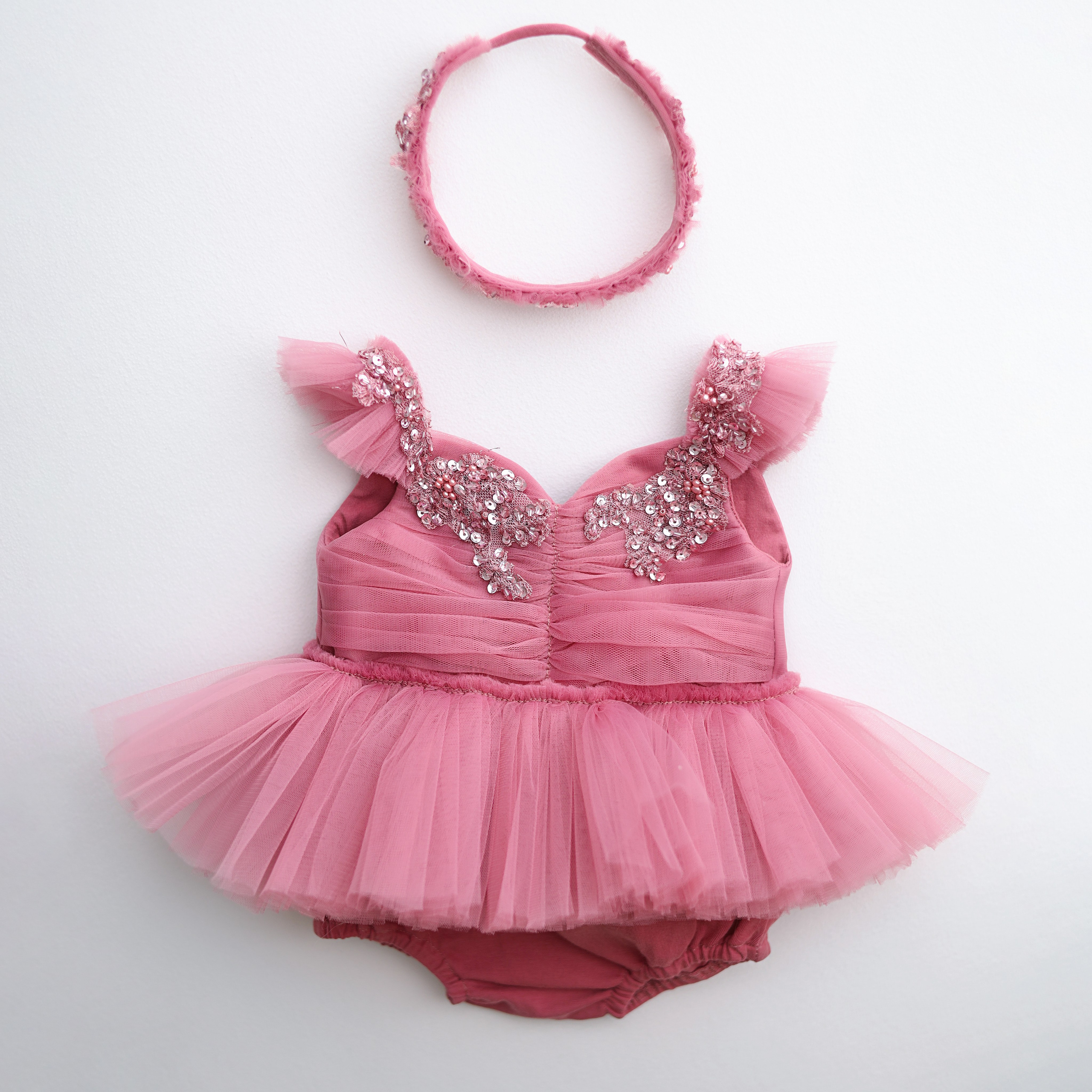 Ньюборн фотограф в Москве. Фотограф для новорожденного в Москве. Фотограф для грудничка в Москве. Ньюборн фотосессия в Москве. Детские фотосессии в Москве. Фотосъемка новорожденных в Москве. Фотограф на 1 годик в Москве. Фотограф в Бутово. Ньюборн фотограф в Бутово. Детские фотосессии в Бутово. Фотограф для новорожденных в Бутово