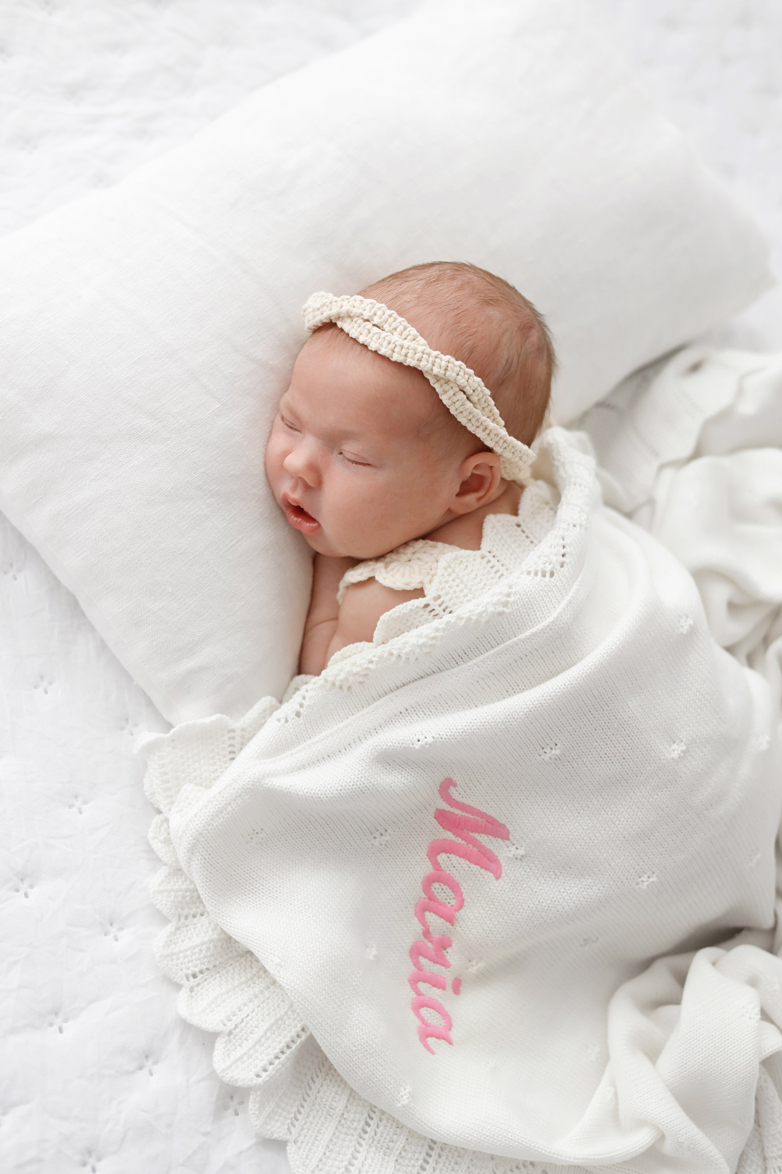 Ньюборн съемка в Москве. Фотосессия новорожденных. Фотограф новорожденных Москва. Ньюборн фотограф Москва