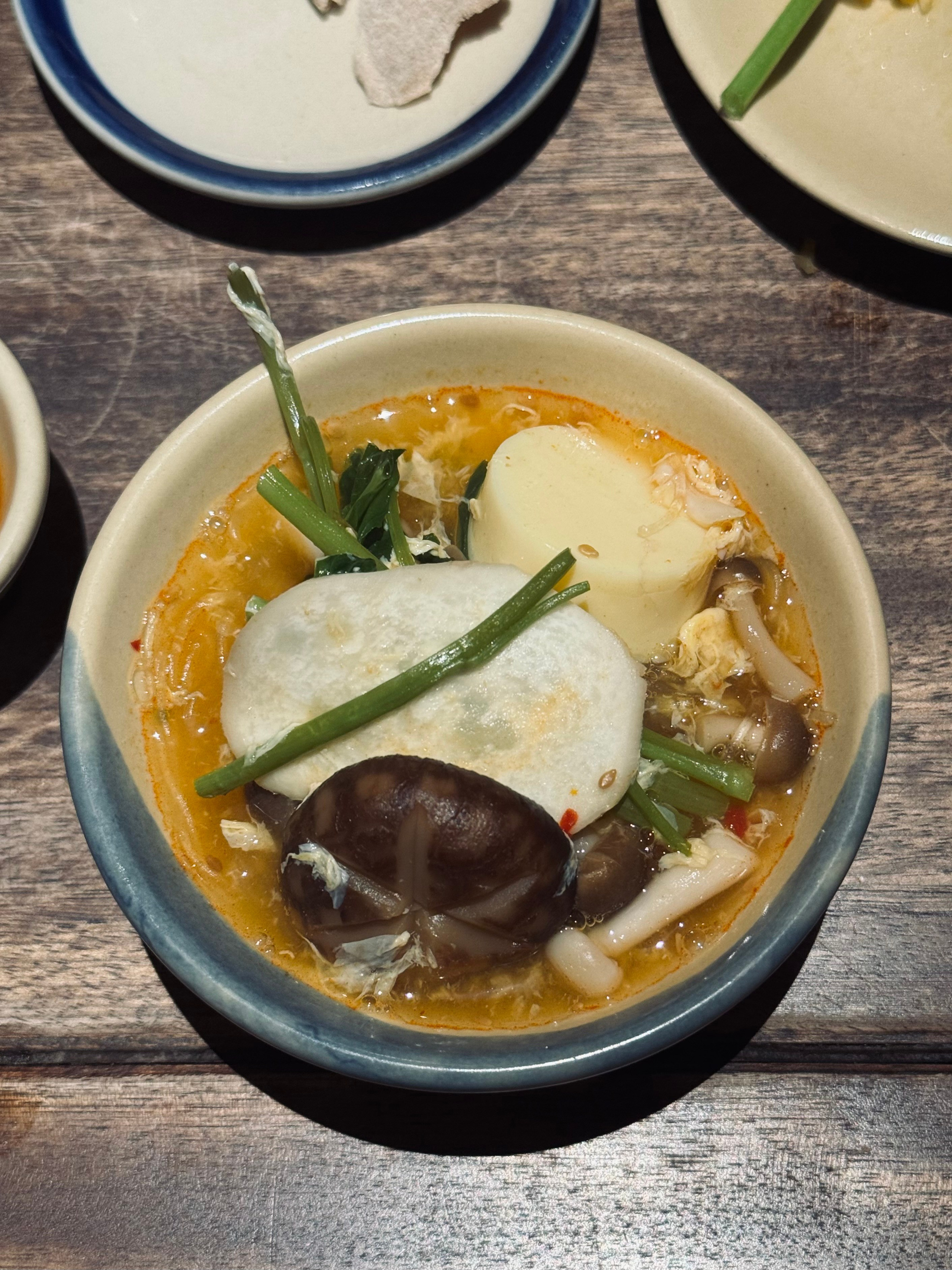 Вьетнам.Хошимин 2025. А вот и да!