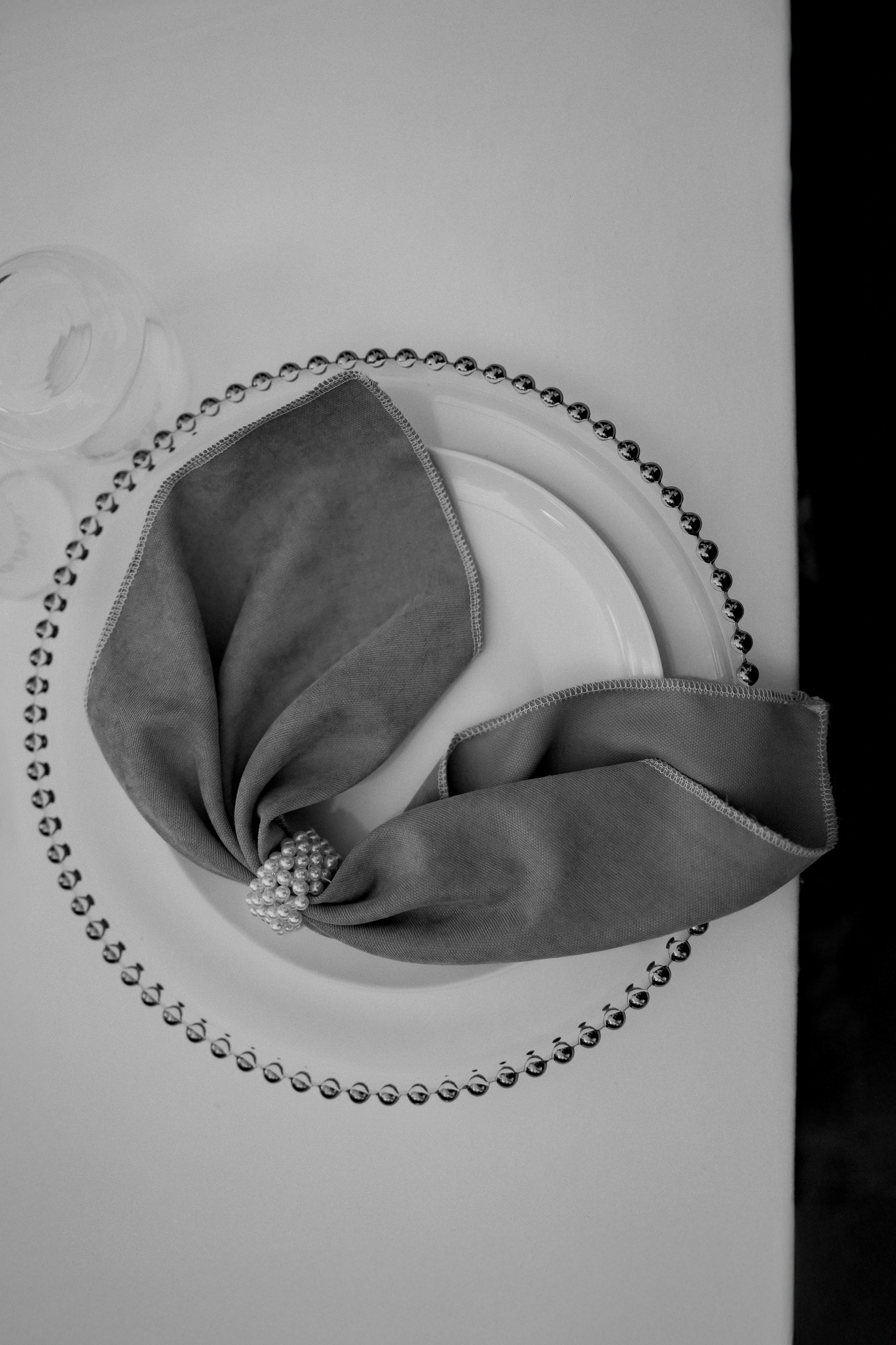 Виоланта & Леонид. The STORIES Event Studio