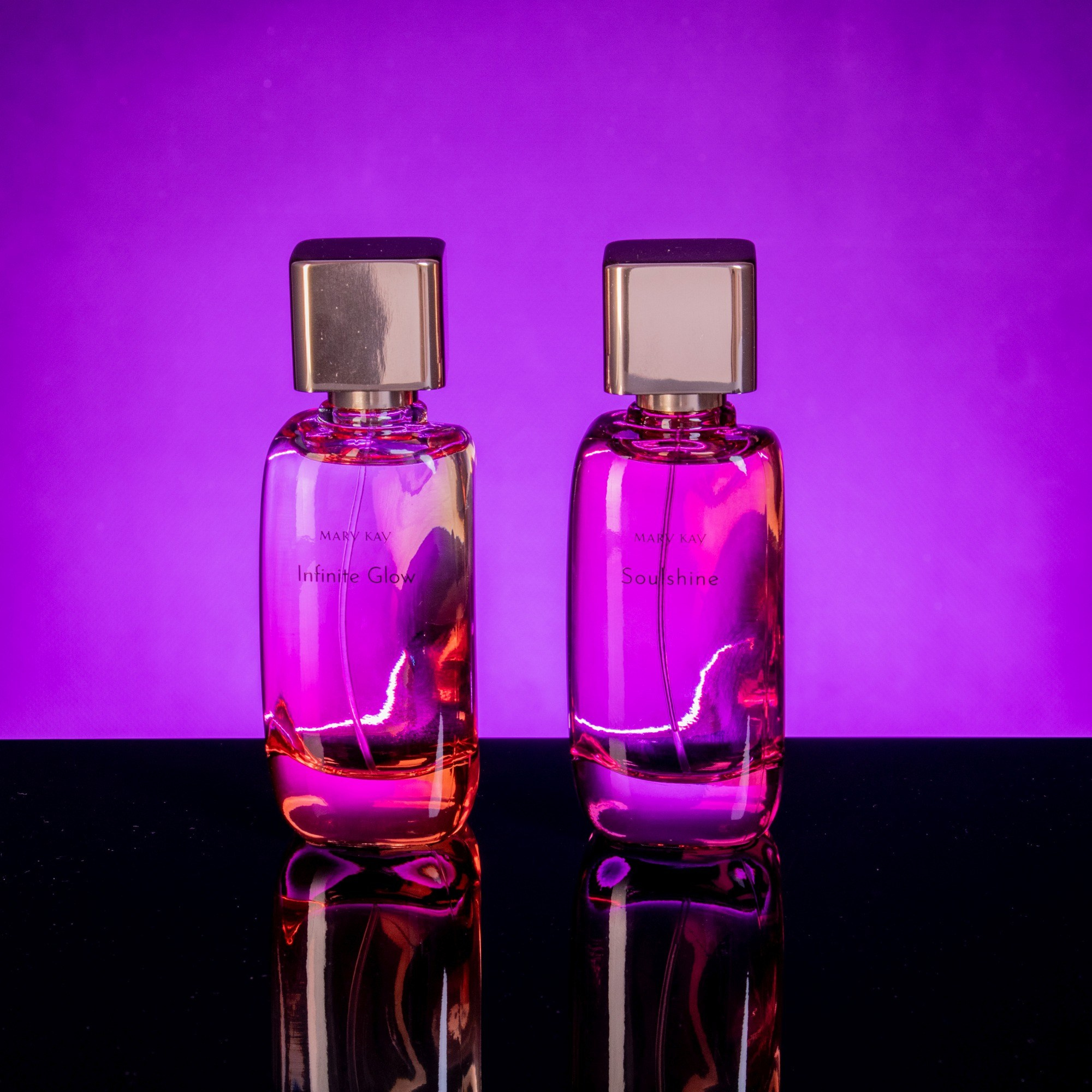 Каталожная съемка. Leclerc-studio