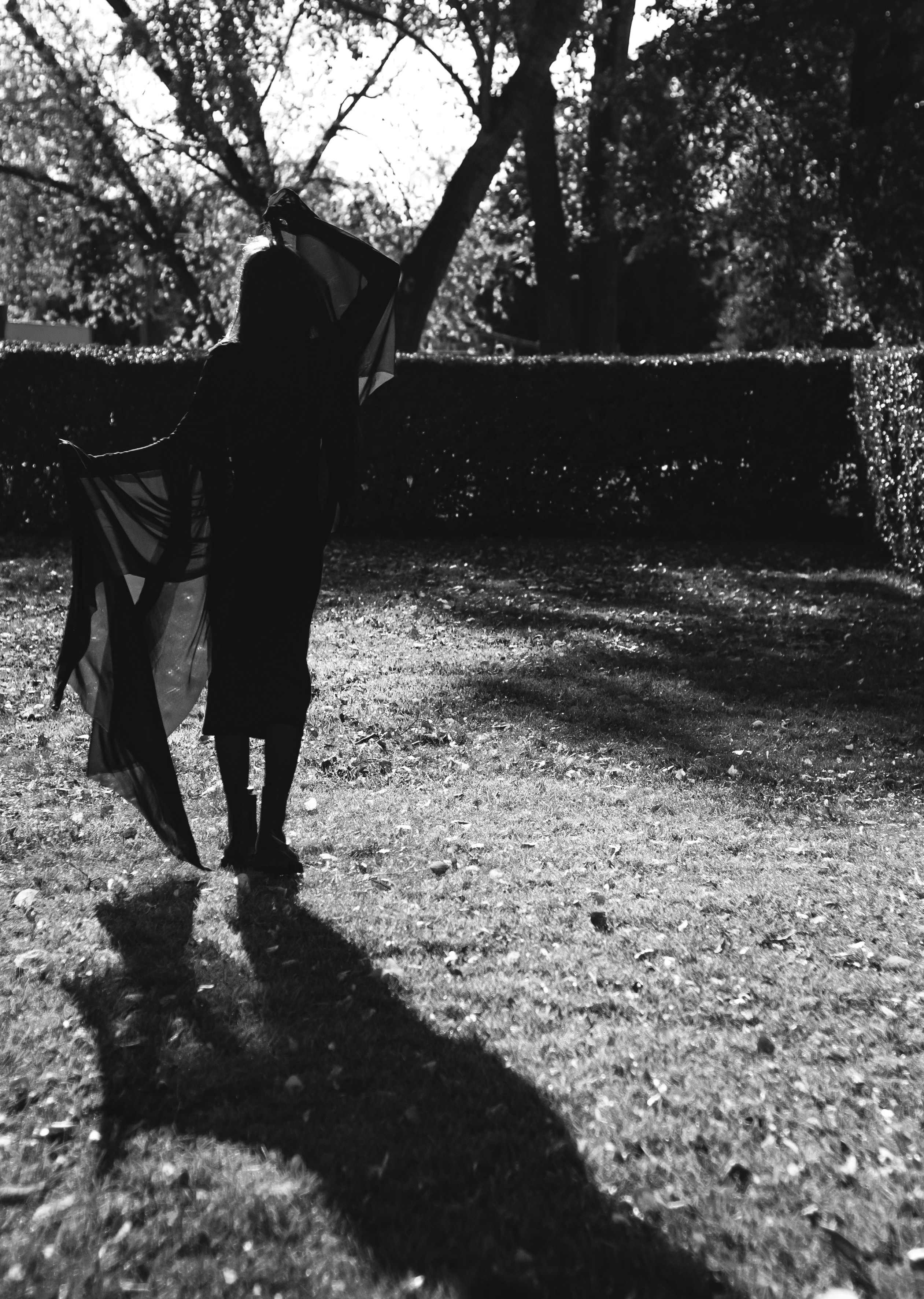 Светлана. Фотограф Маша Ривер Ногинск Электросталь Москва