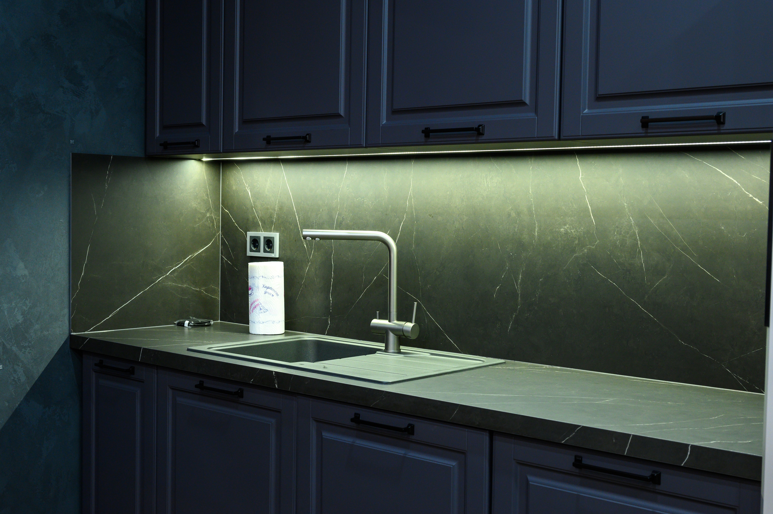 Интеръерная фотосъёмка. Вячеслав Скрипник Фотограф Краснодар