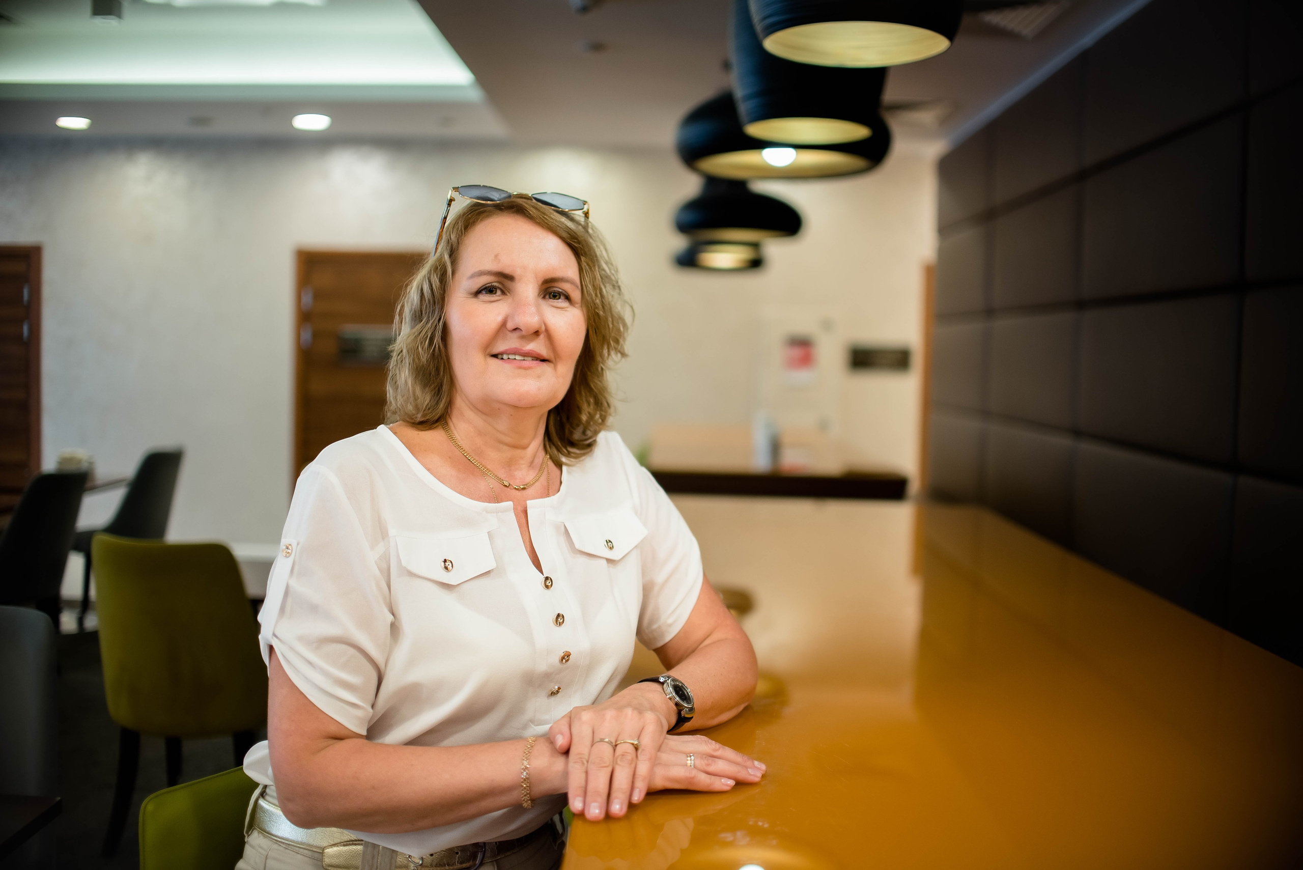 Фотосессия сотрудников. Фотограф Макс Огурцов в Нижнем Новгороде