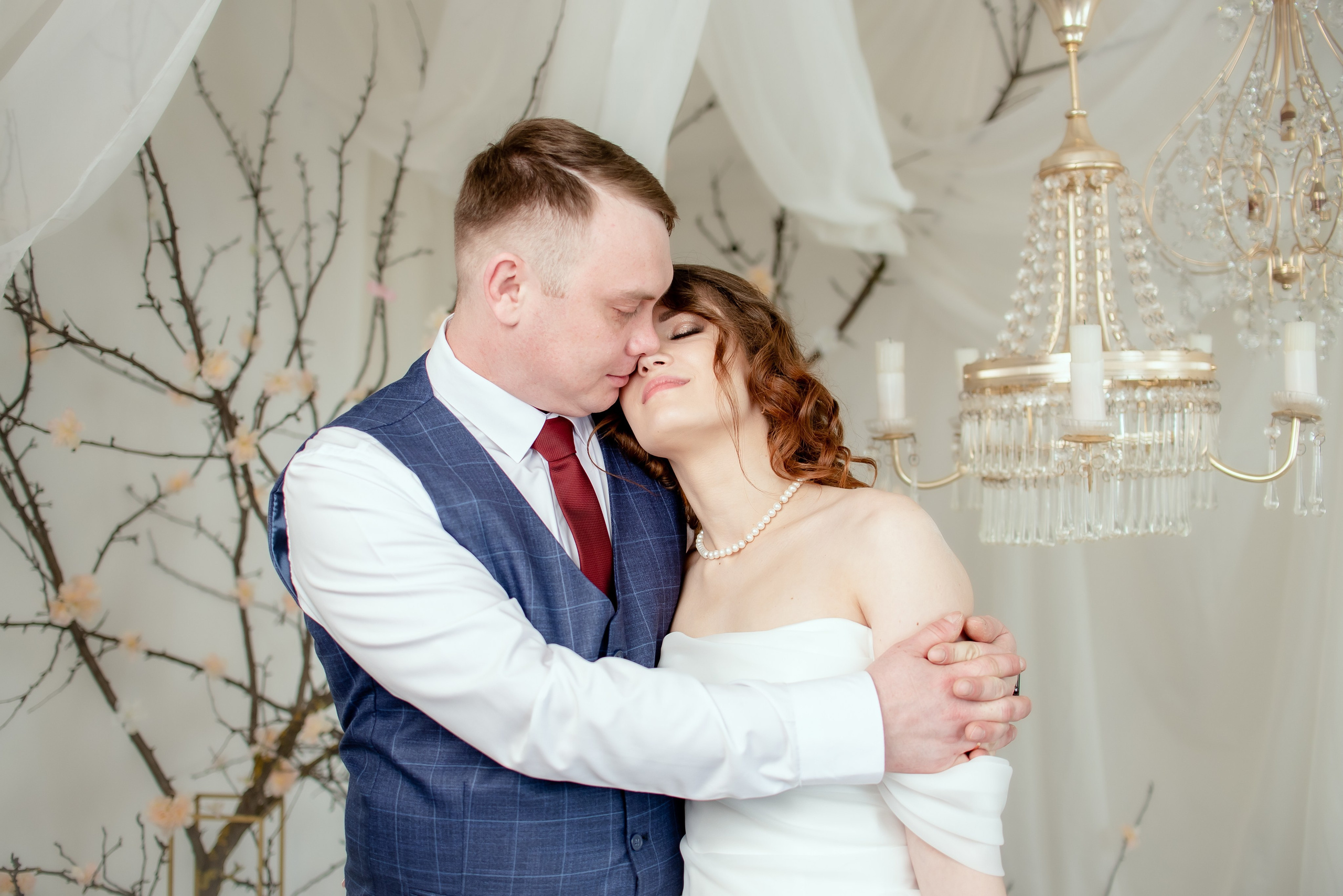 Фотограф Макс Огурцов в Нижнем Новгороде