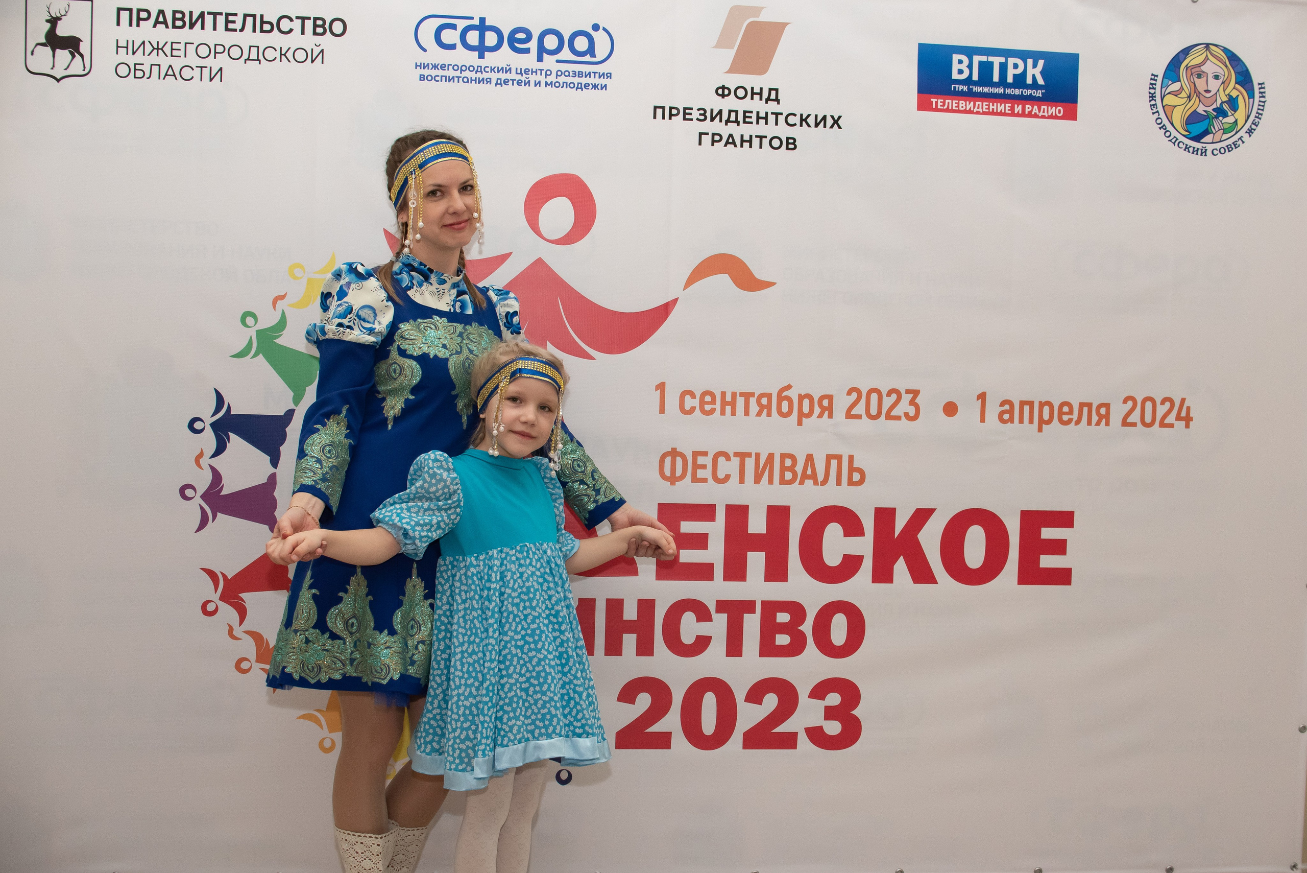 Репортажный фотограф на коцерт. Фотограф Макс Огурцов в Нижнем Новгороде