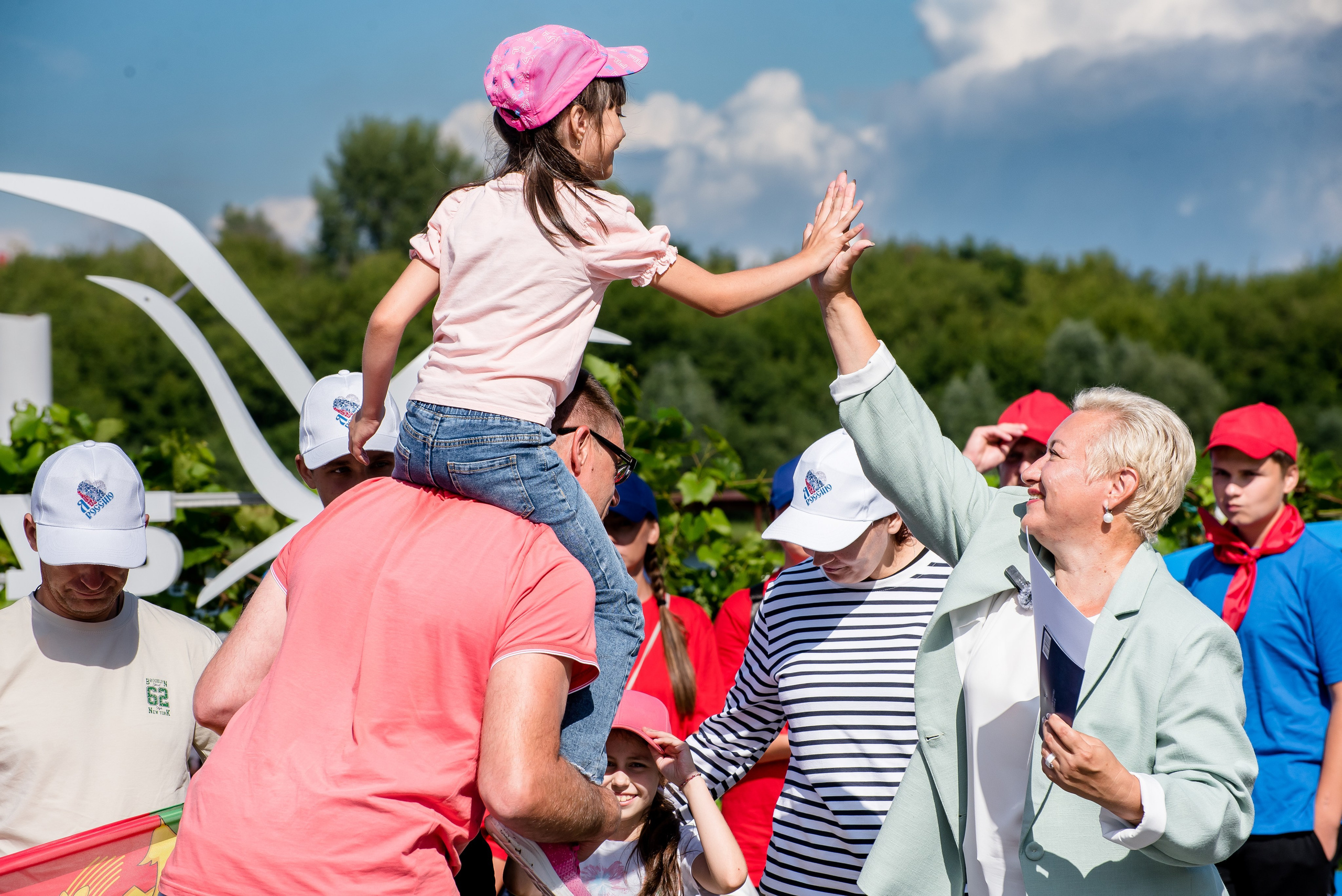 Фотограф Макс Огурцов в Нижнем Новгороде