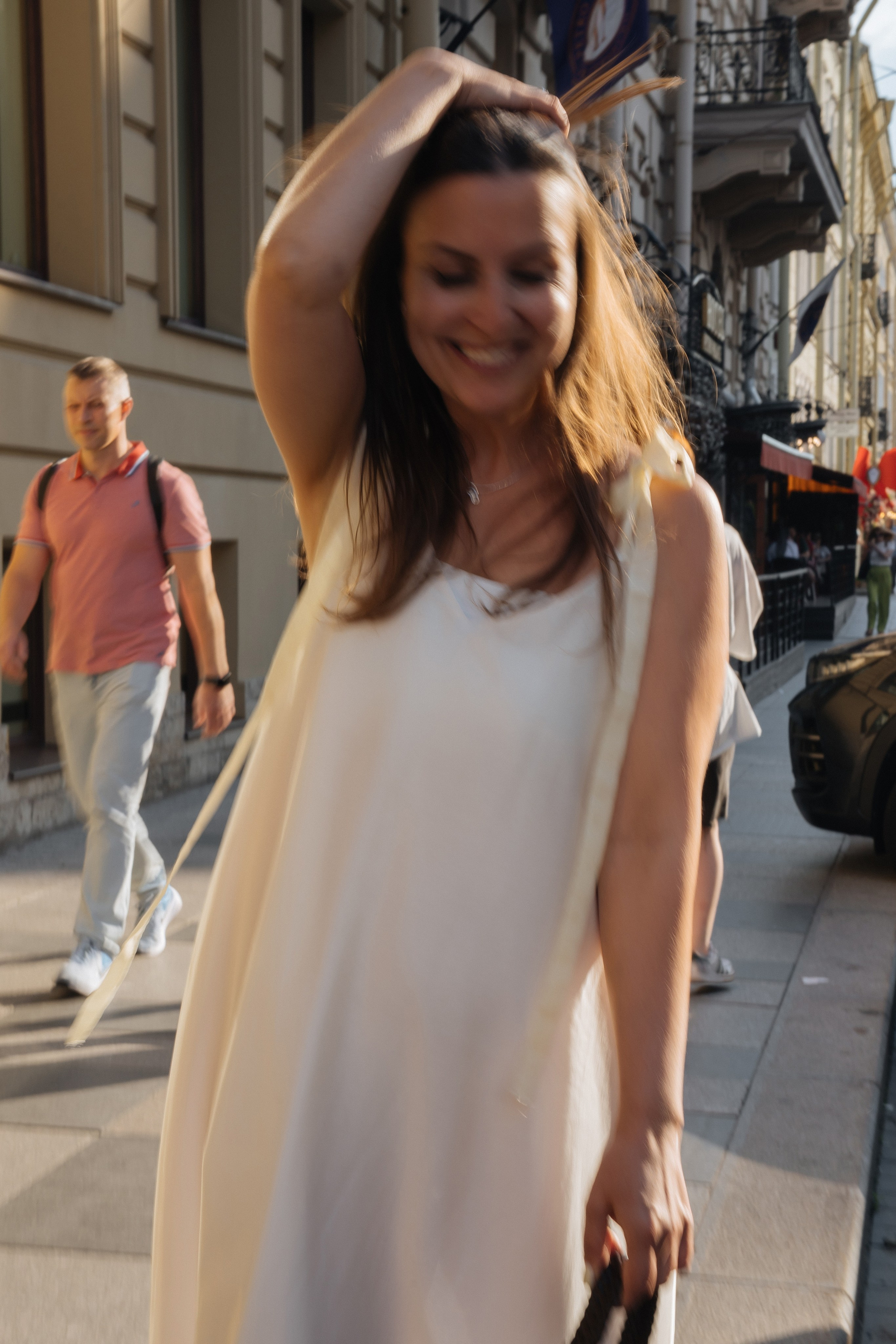 Таня/Рома/Леша/Митя. Семейный и лавстори фотограф в Санкт-Петербурге Леся Ревзина