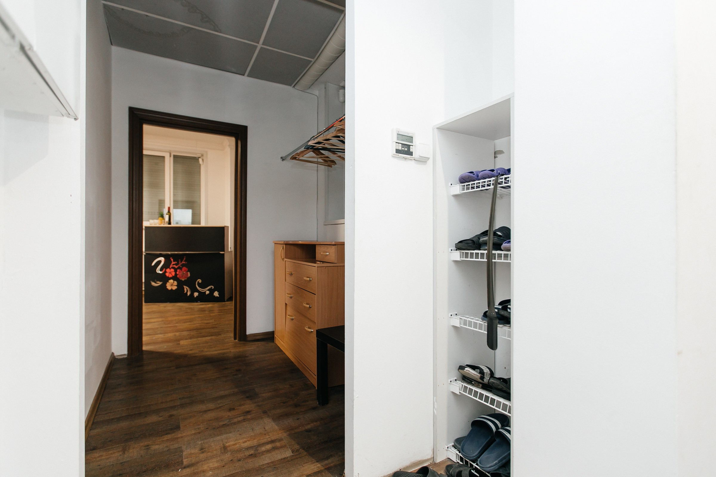 Галущака, 4 (лофт). Душевный фотограф Ваших самых ярких событий Марина Погребняк