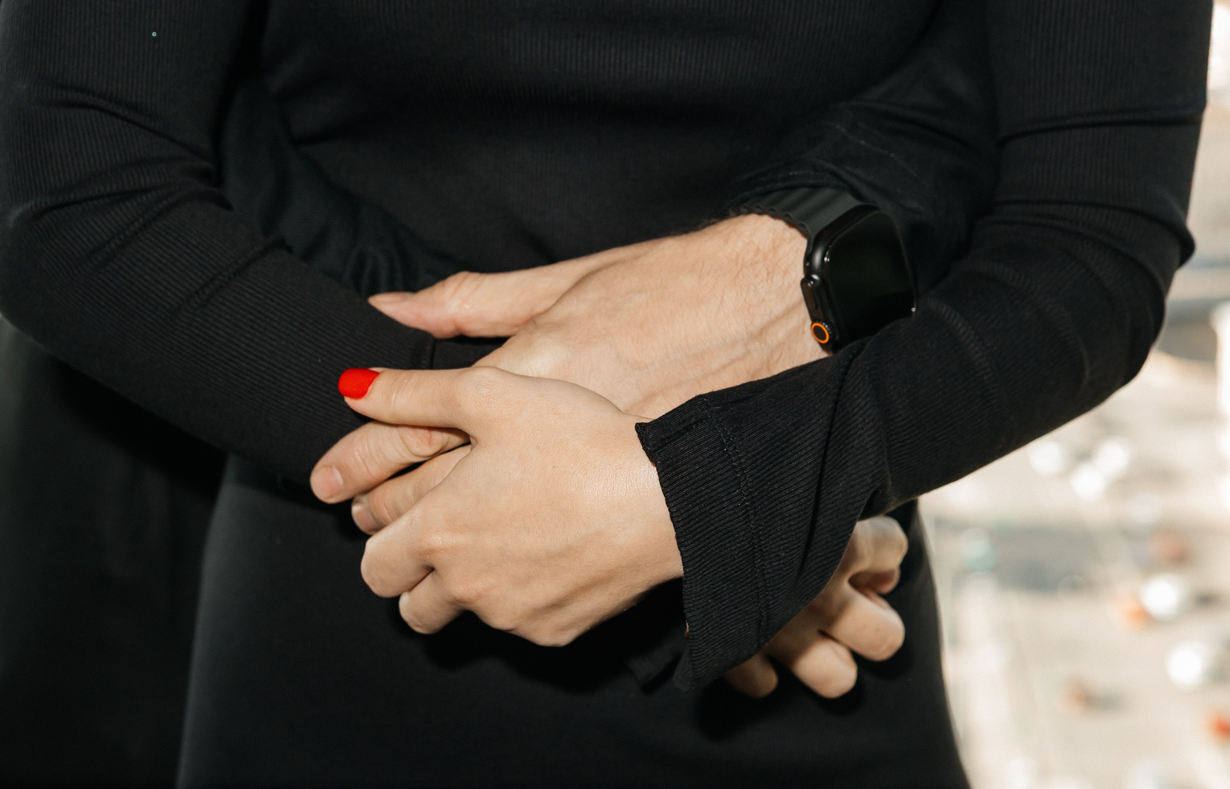 Предложение руки и сердца. Ресторан F11❤. Репортажный и свадебный фотограф в Санкт-Петербурге Романов Вадим