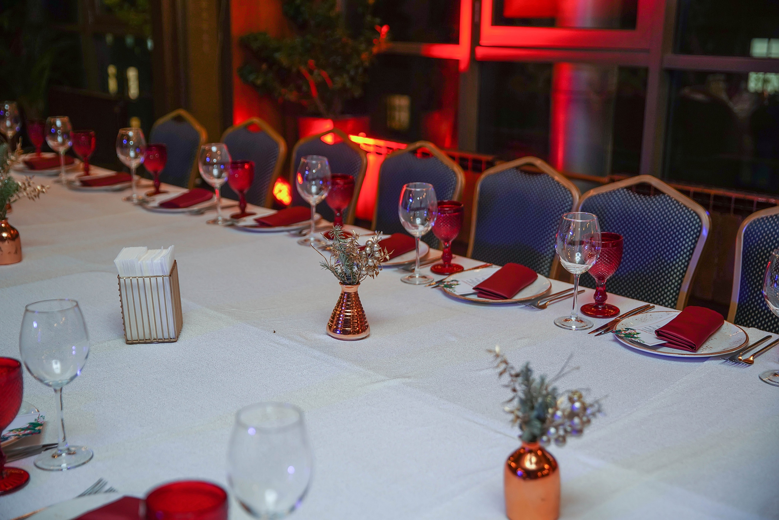 Юбилей Пентхаус. Семейный и детский фотограф в Нижнем Новгороде