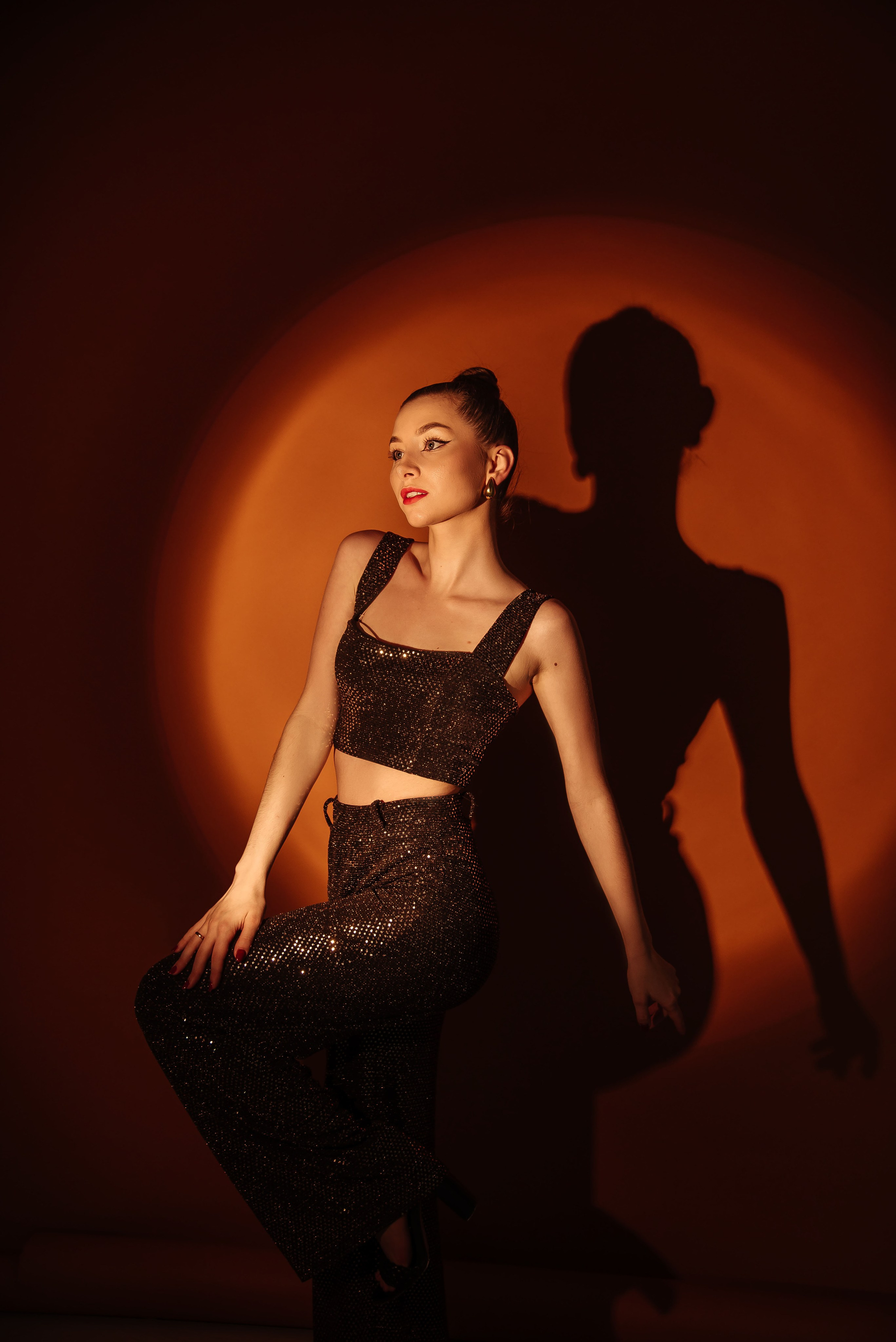 Луч. Свадебный и портретный фотограф lifestyle