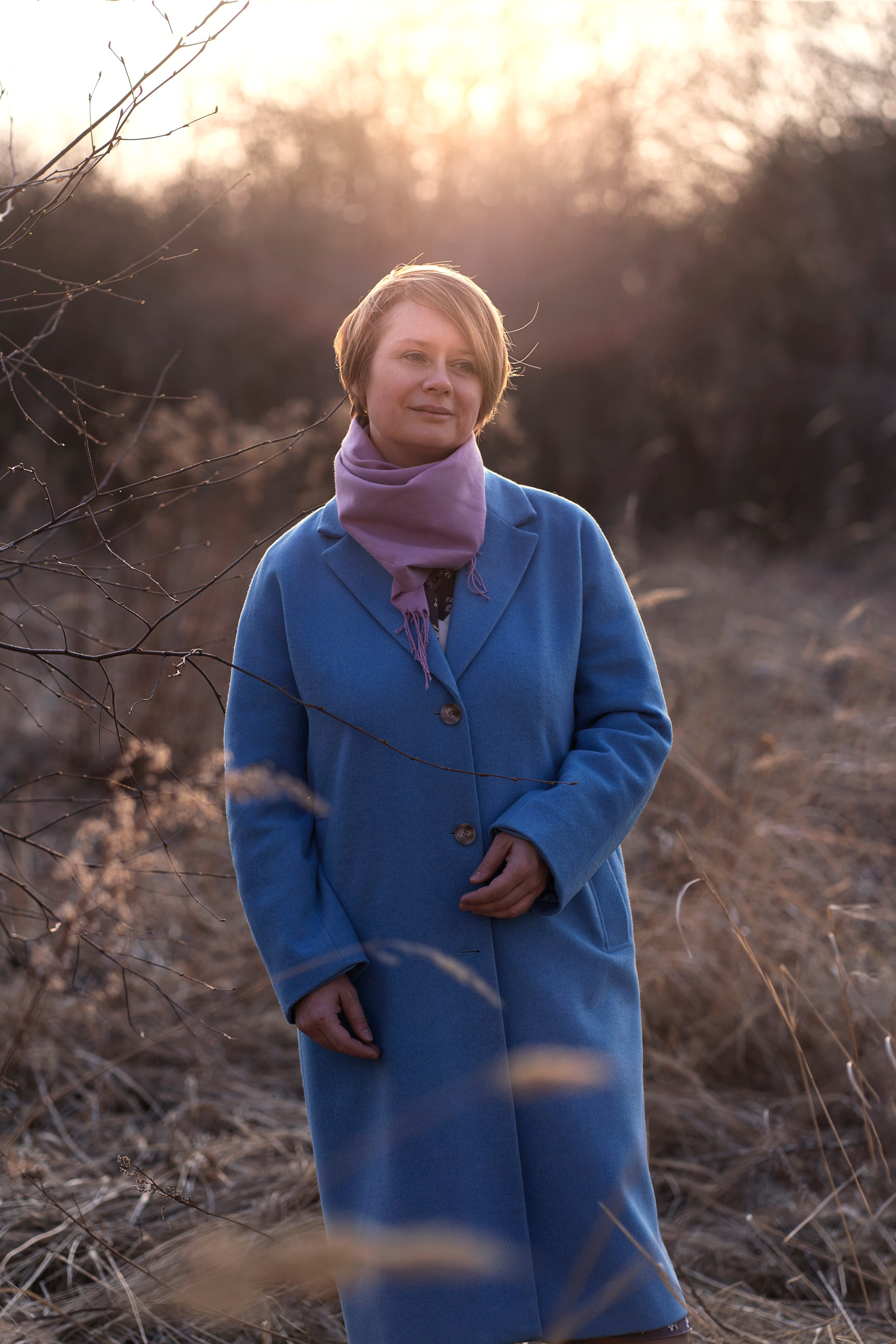Женская художественная фотография. Семейный и детский фотограф в Хабаровске Ковалева Таисия