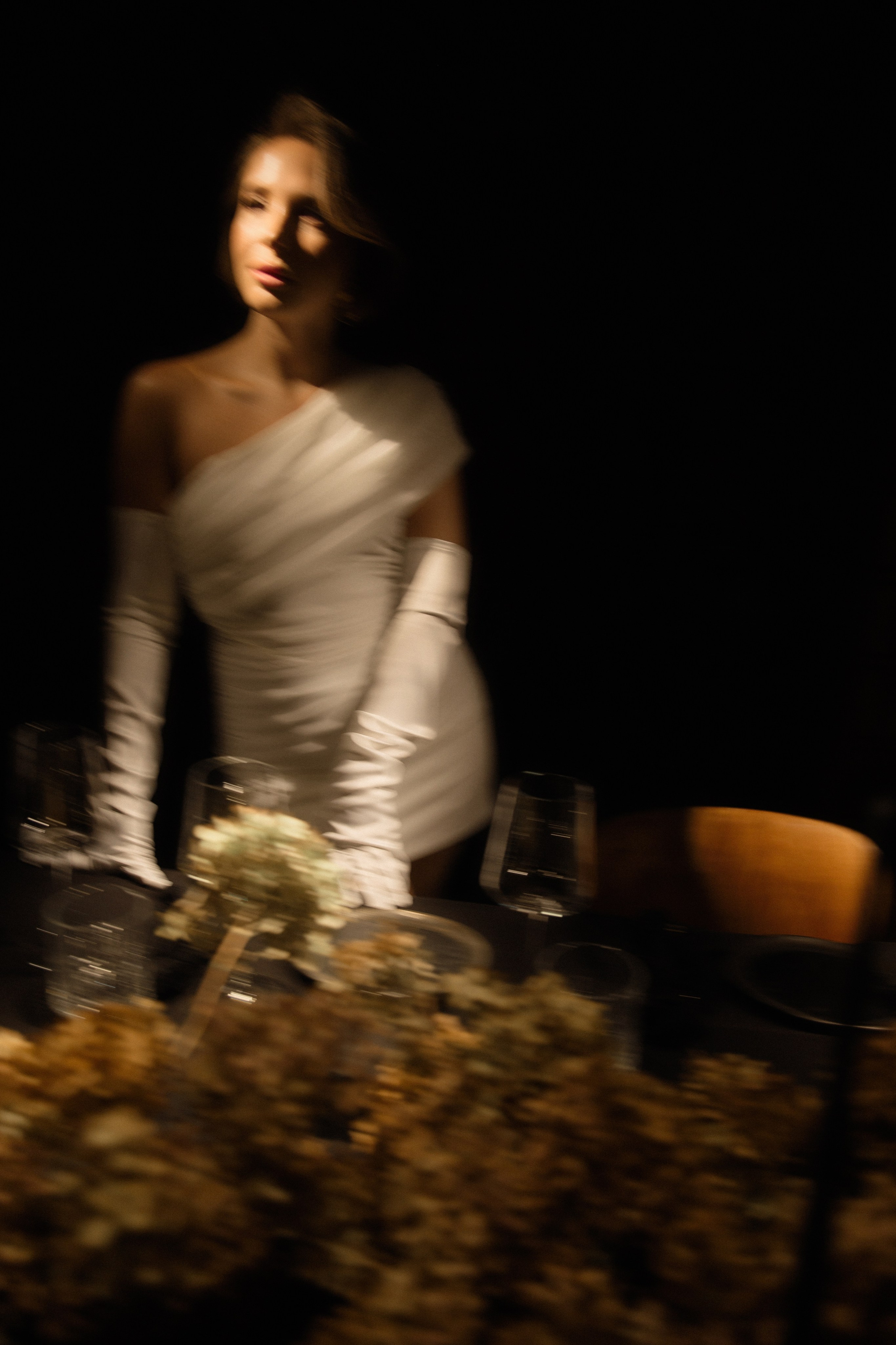 A&A. Фотограф в Новосибирске и Москве