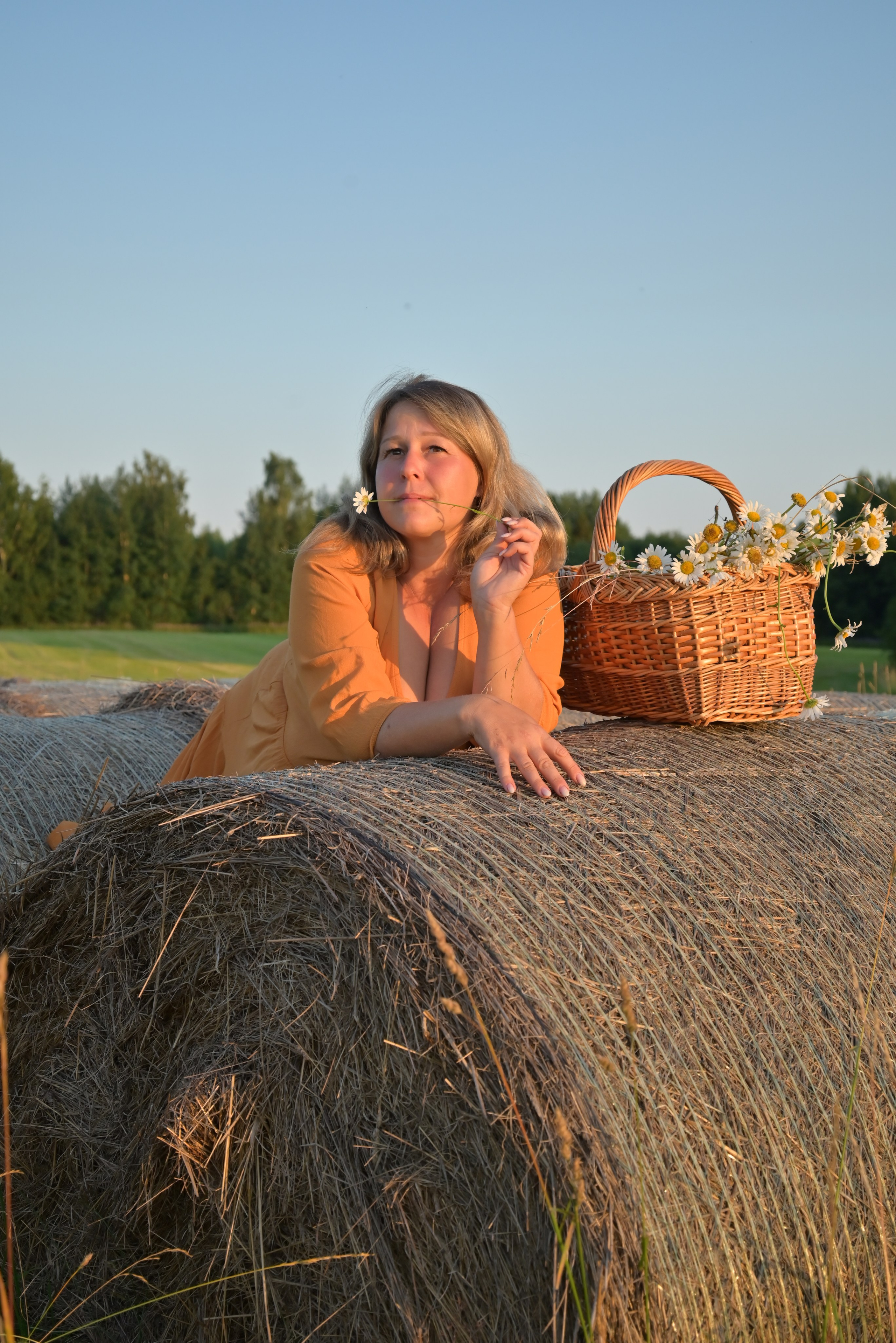 Фото прогулки. Семейный детский фотограф в Санкт-Петербурге и Кудрово Ольга Чивилёва