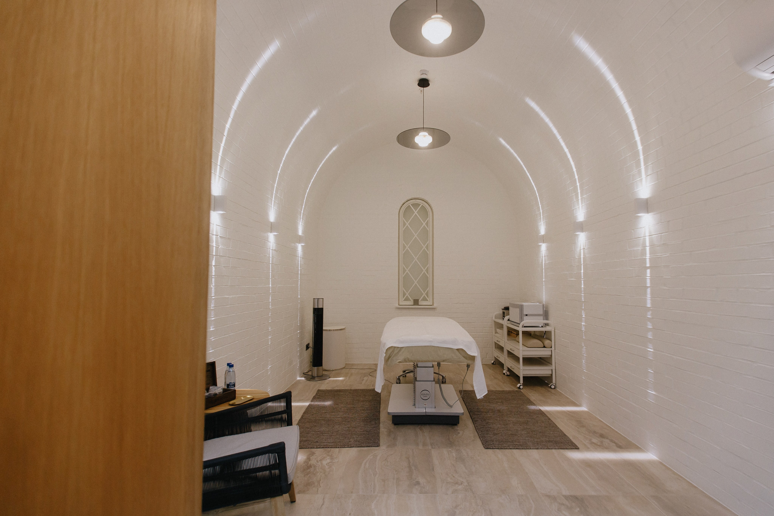 Открытие отеля RODINA. Фотограф Иркутск Антипин Сергей