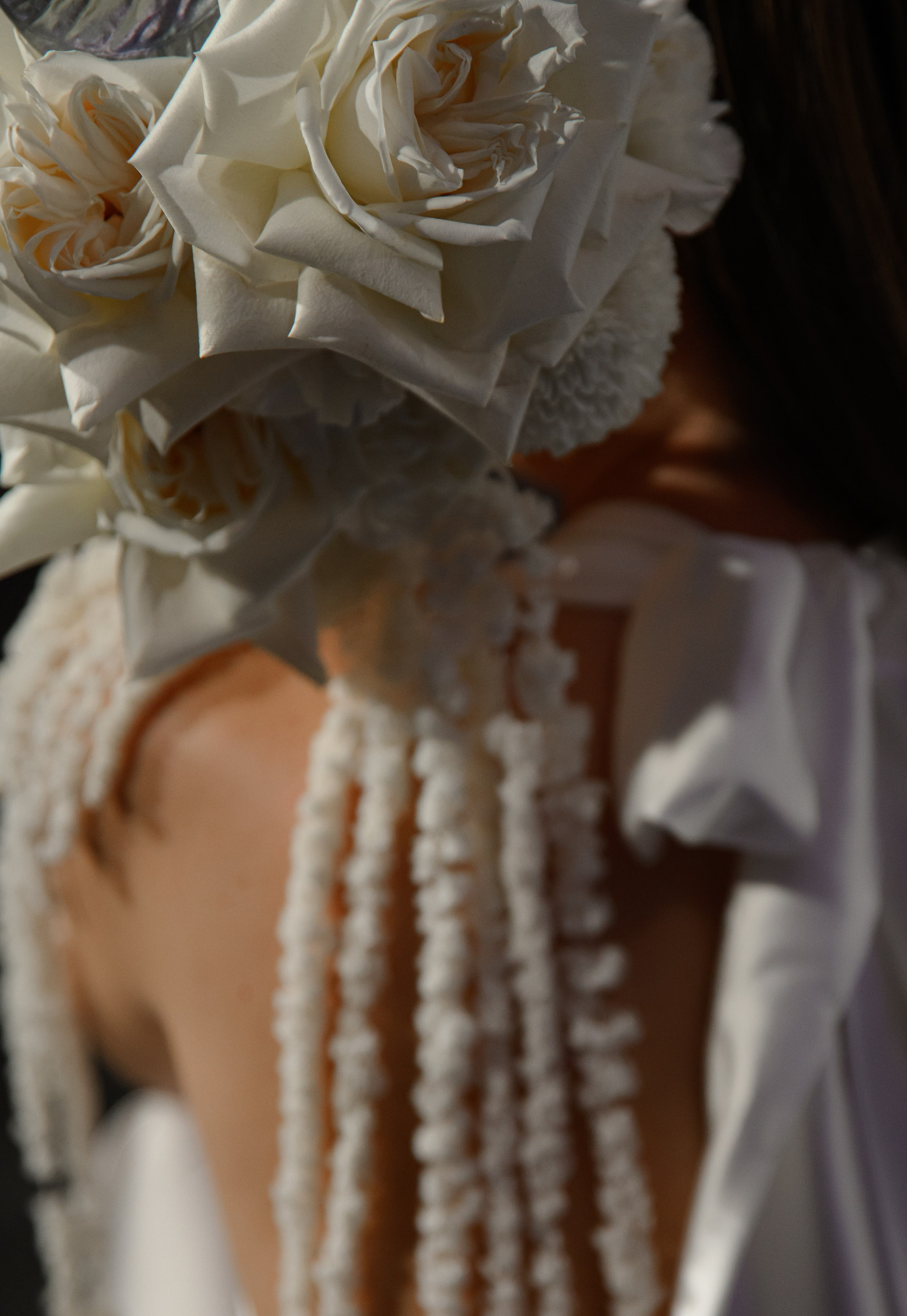 Виталий и Маргарита. Свадебный фотограф Катерина Корнева Красноярск