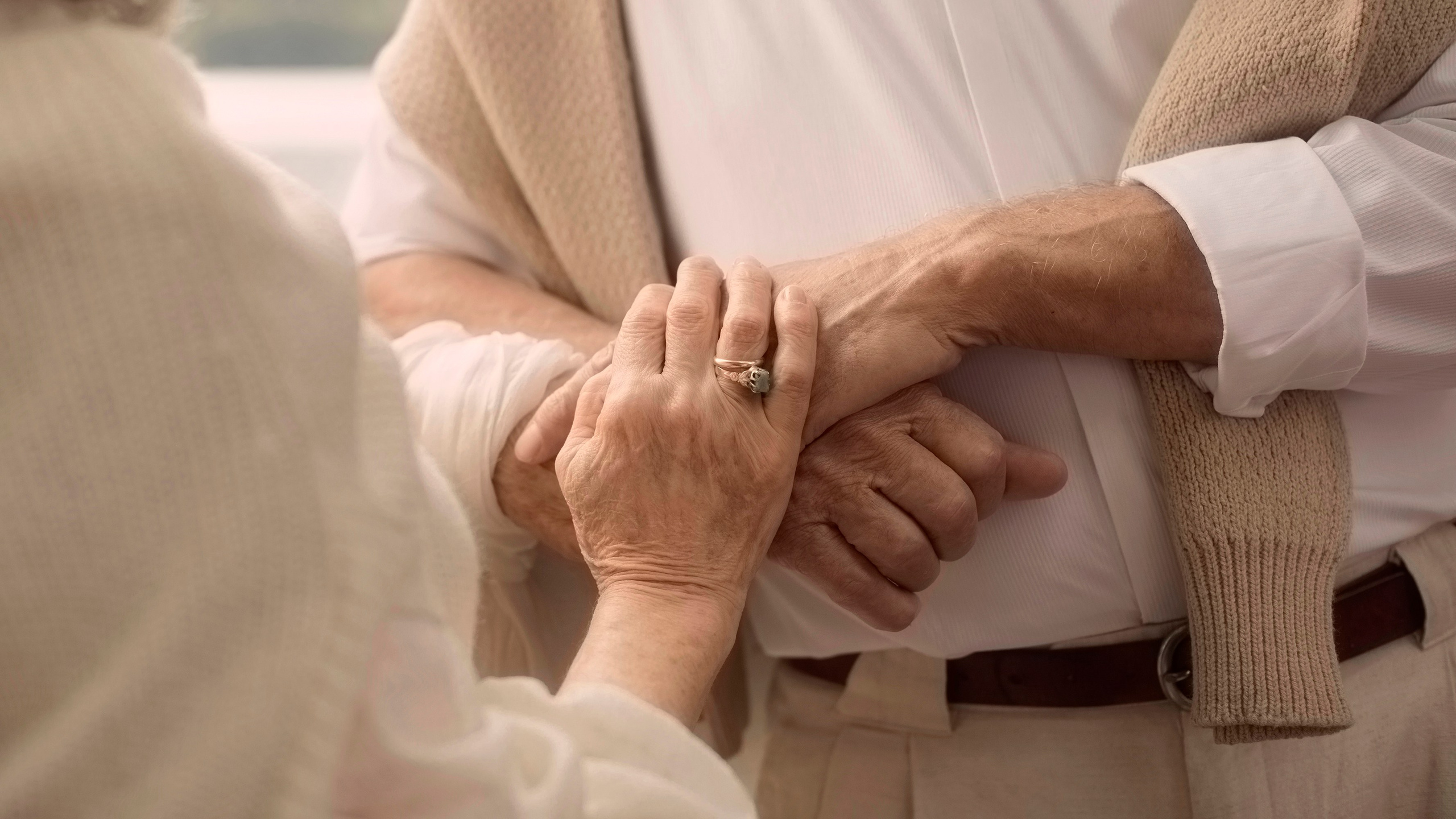 Серия «Озеро Рица». Свадебный, семейный и женский фотограф в Туле, Москве, Калининграде ТашаПряникова