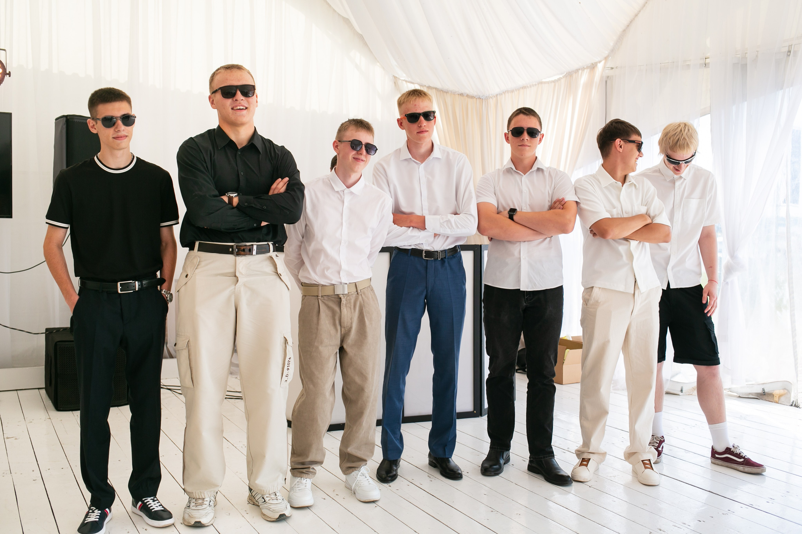 Выпускные и Утренники. Фотограф новорожденных и семейный фотограф НСО г. Бердск Марина Львова