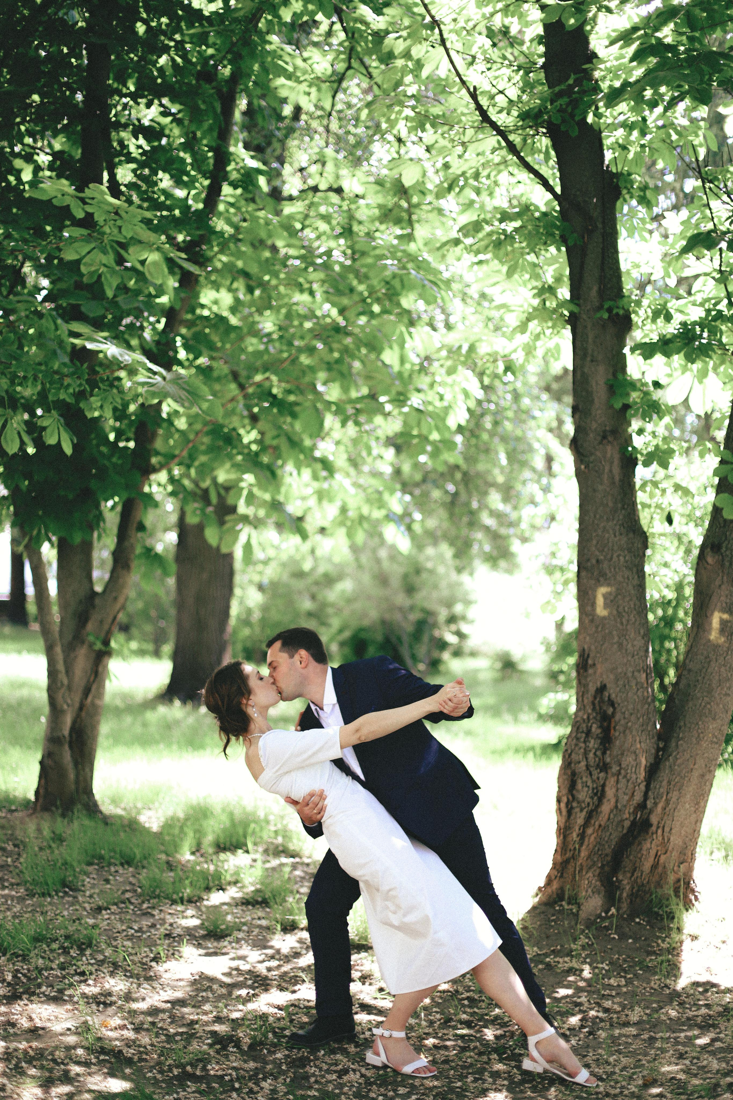 Кристина и Даниил. Фотограф в Нижнем Новгороде Кристина Батанова