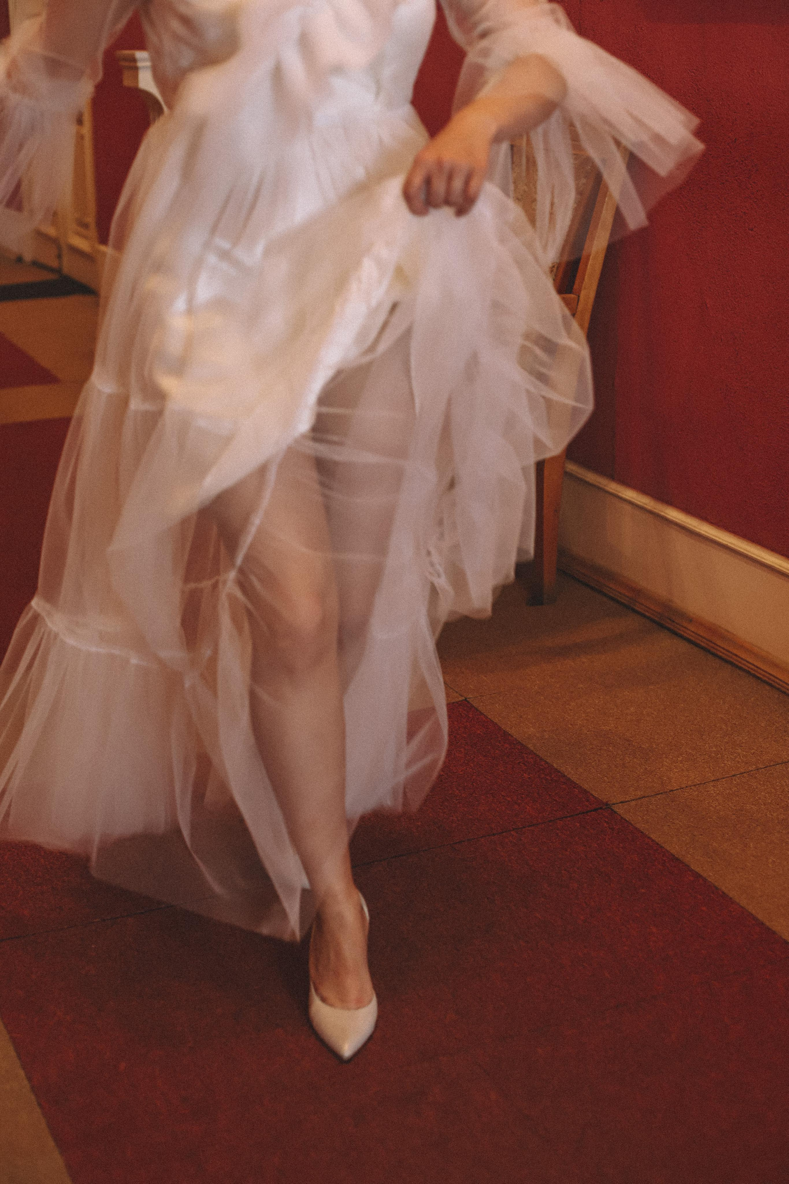 Лиза. Фотограф в Нижнем Новгороде Кристина Батанова