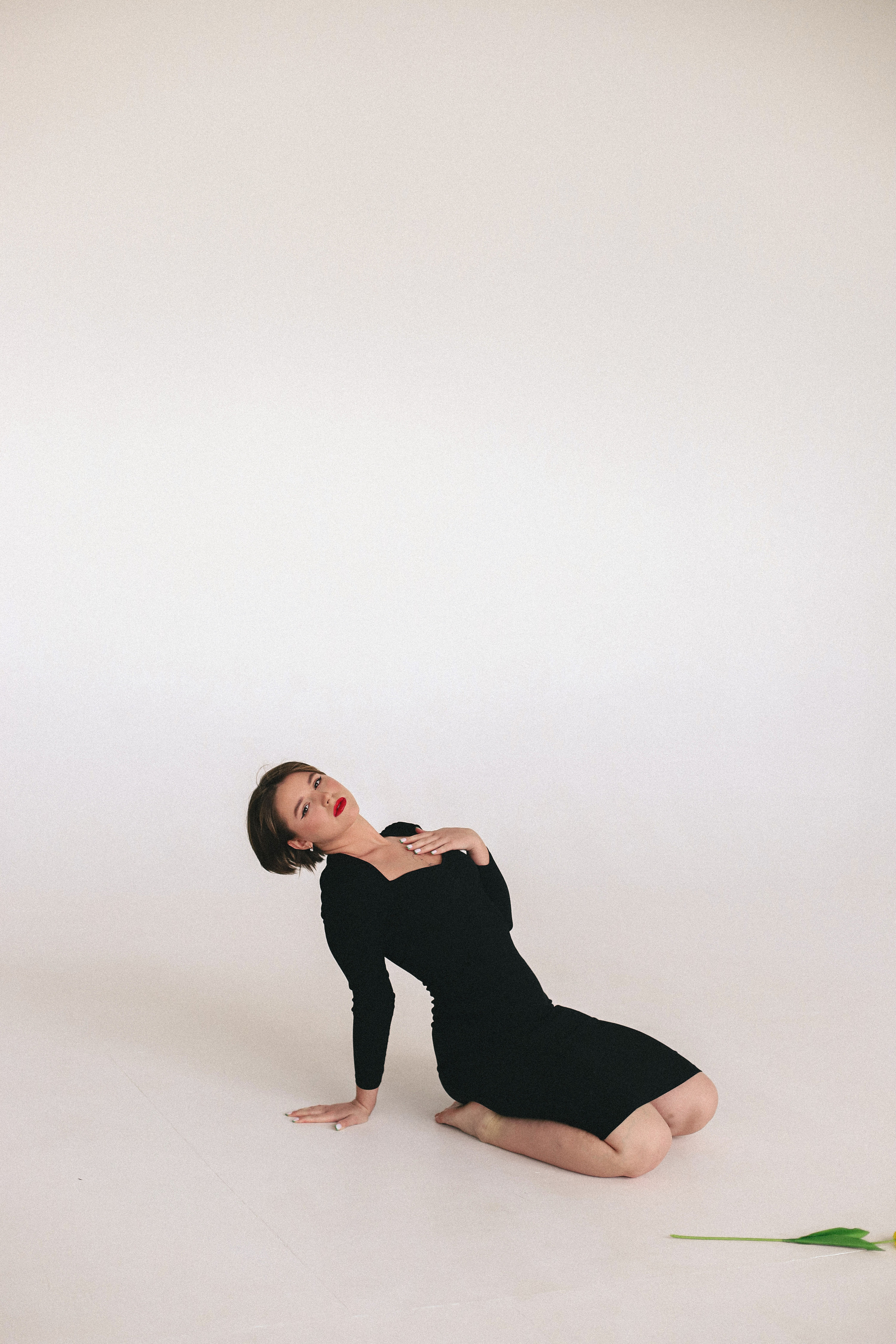 Катя. Фотограф в Нижнем Новгороде Кристина Батанова