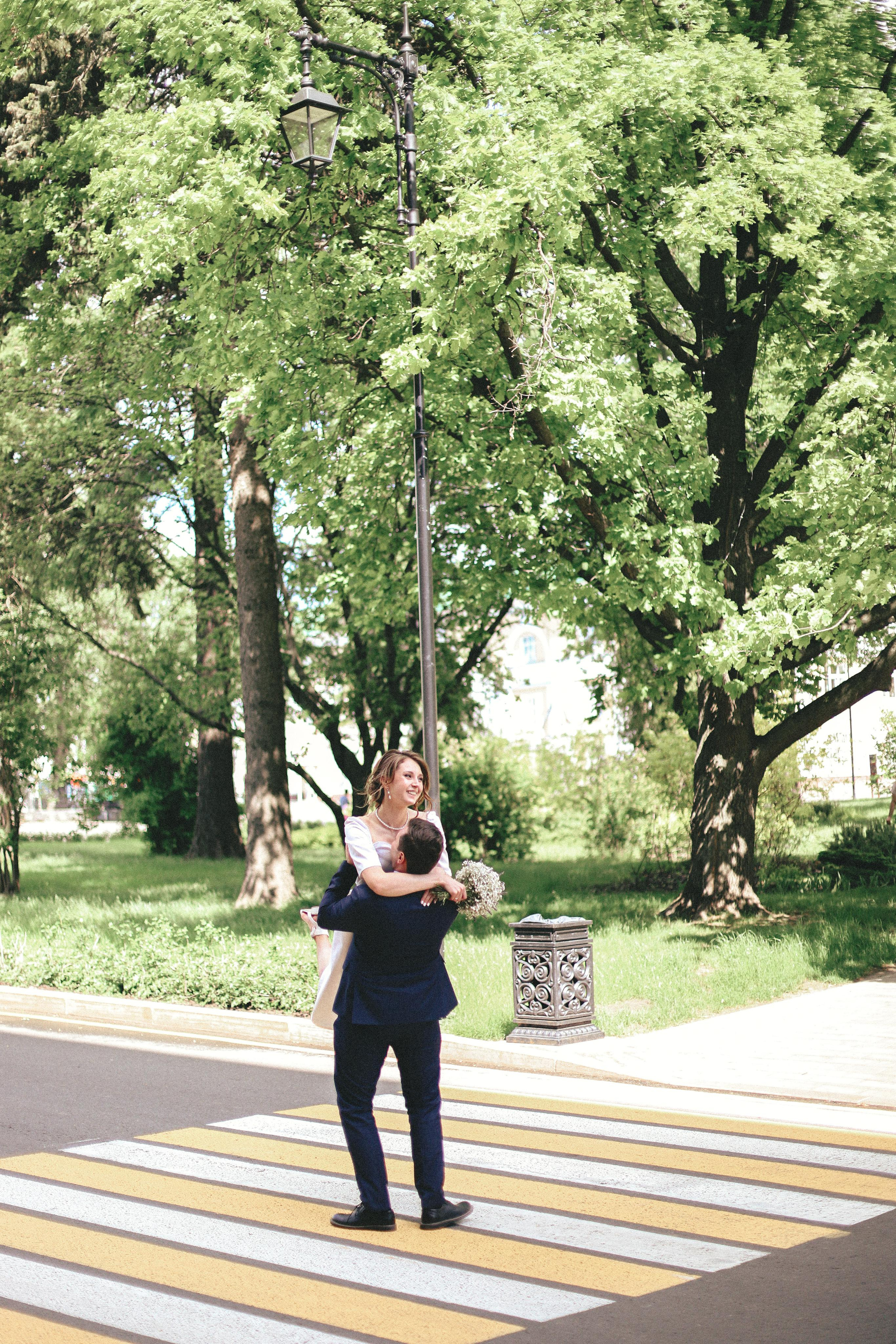 Кристина и Даниил. Фотограф в Нижнем Новгороде Кристина Батанова