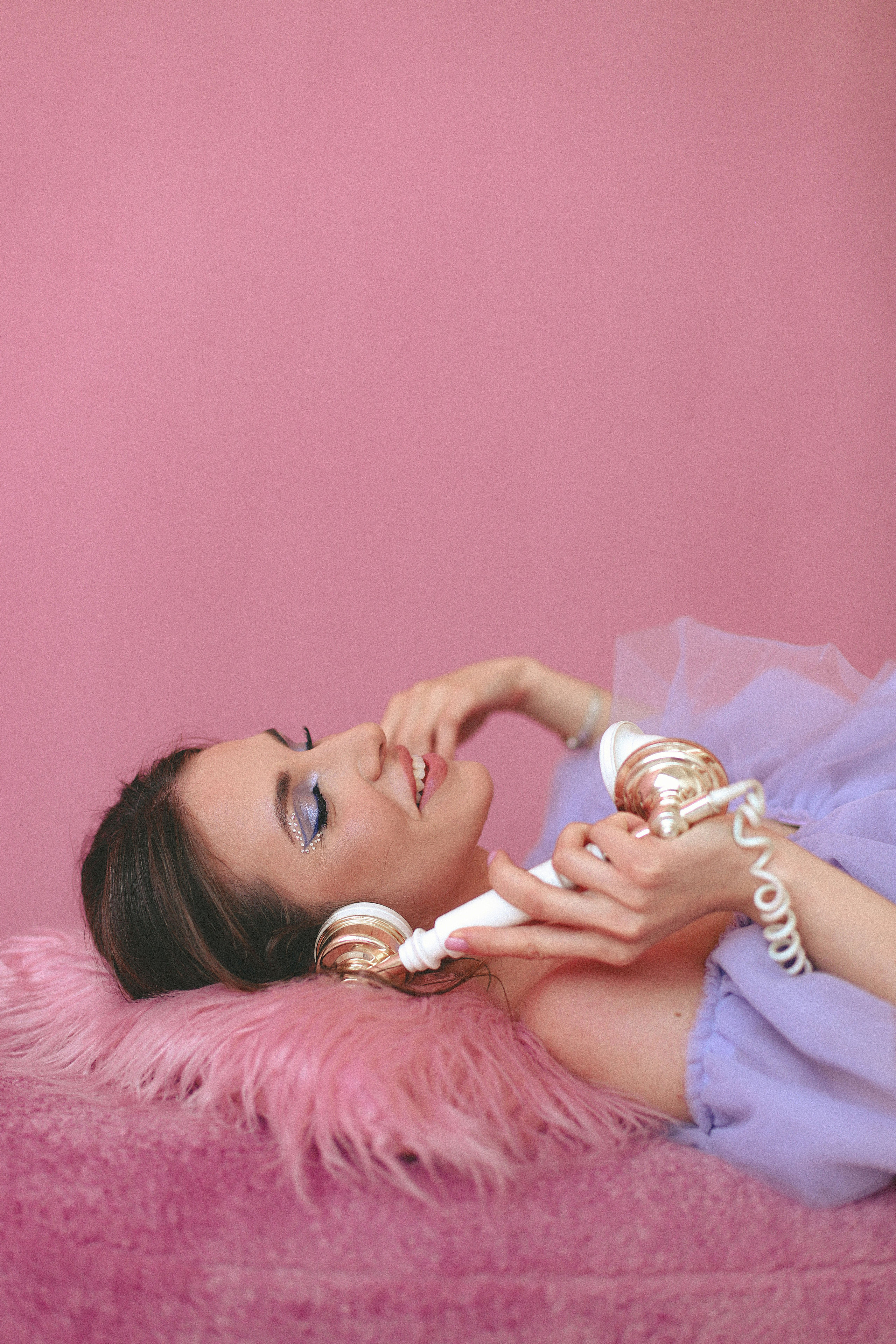 Ксюша. Фотограф в Нижнем Новгороде Кристина Батанова