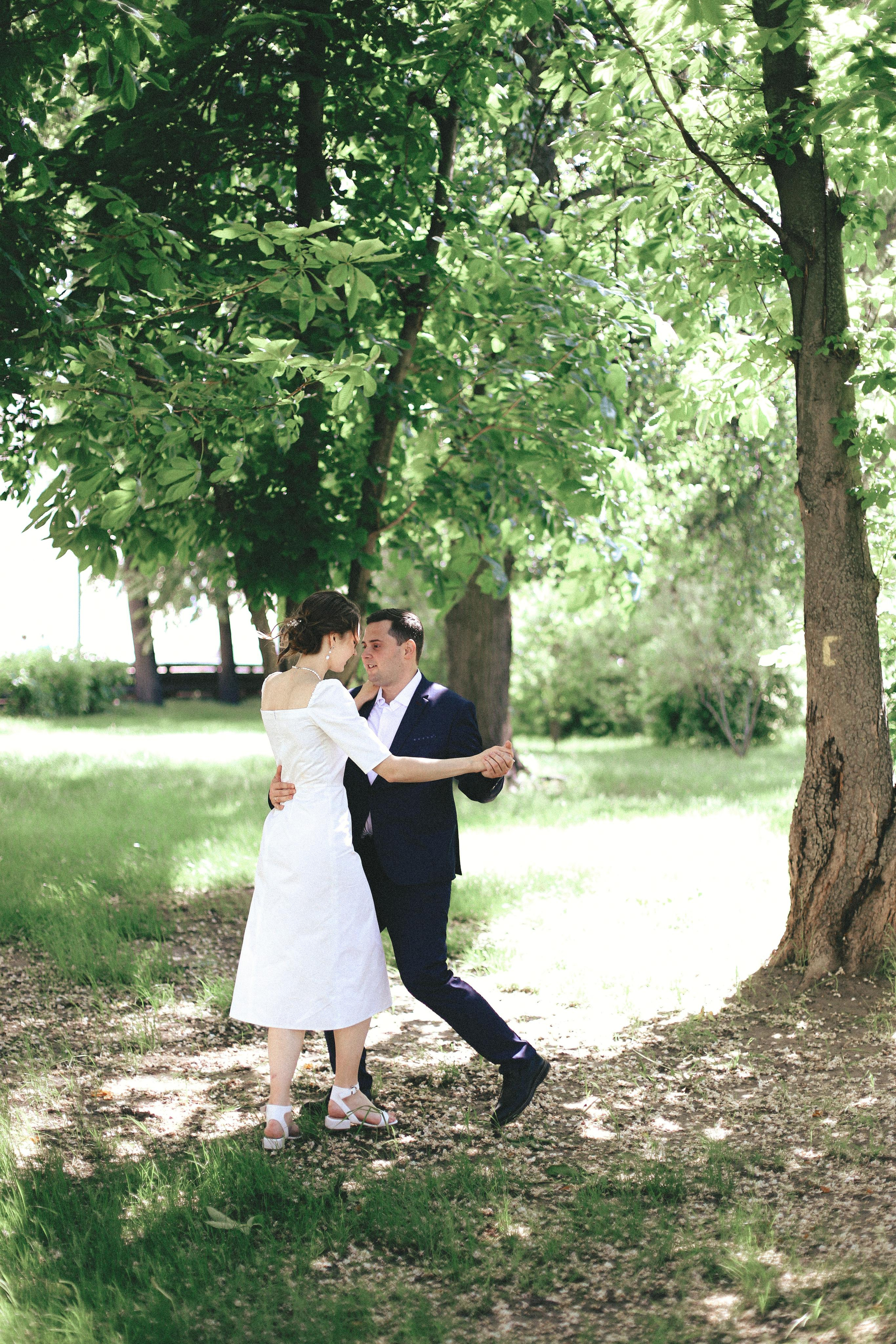 Кристина и Даниил. Фотограф в Нижнем Новгороде Кристина Батанова