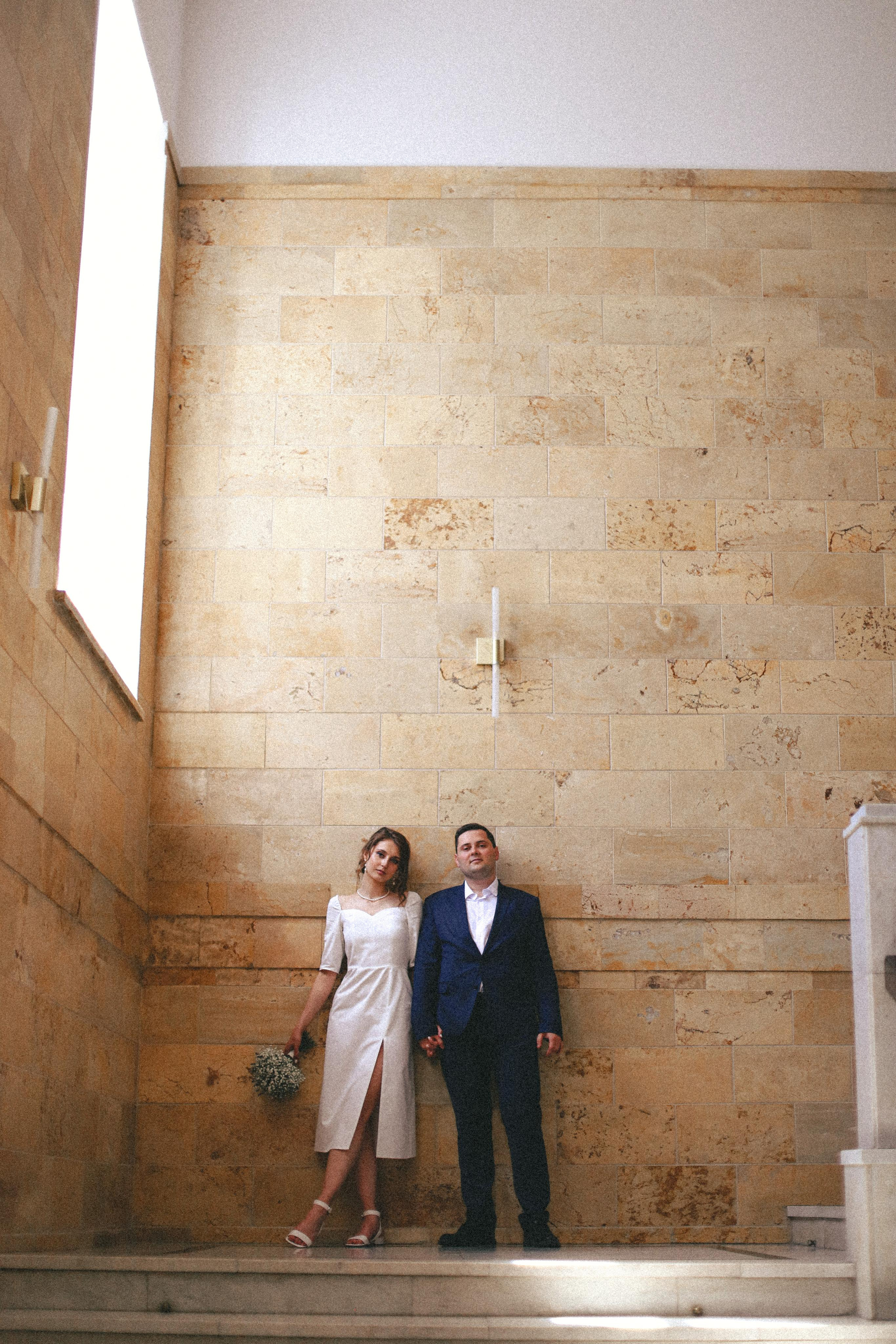 Кристина и Даниил. Фотограф в Нижнем Новгороде Кристина Батанова