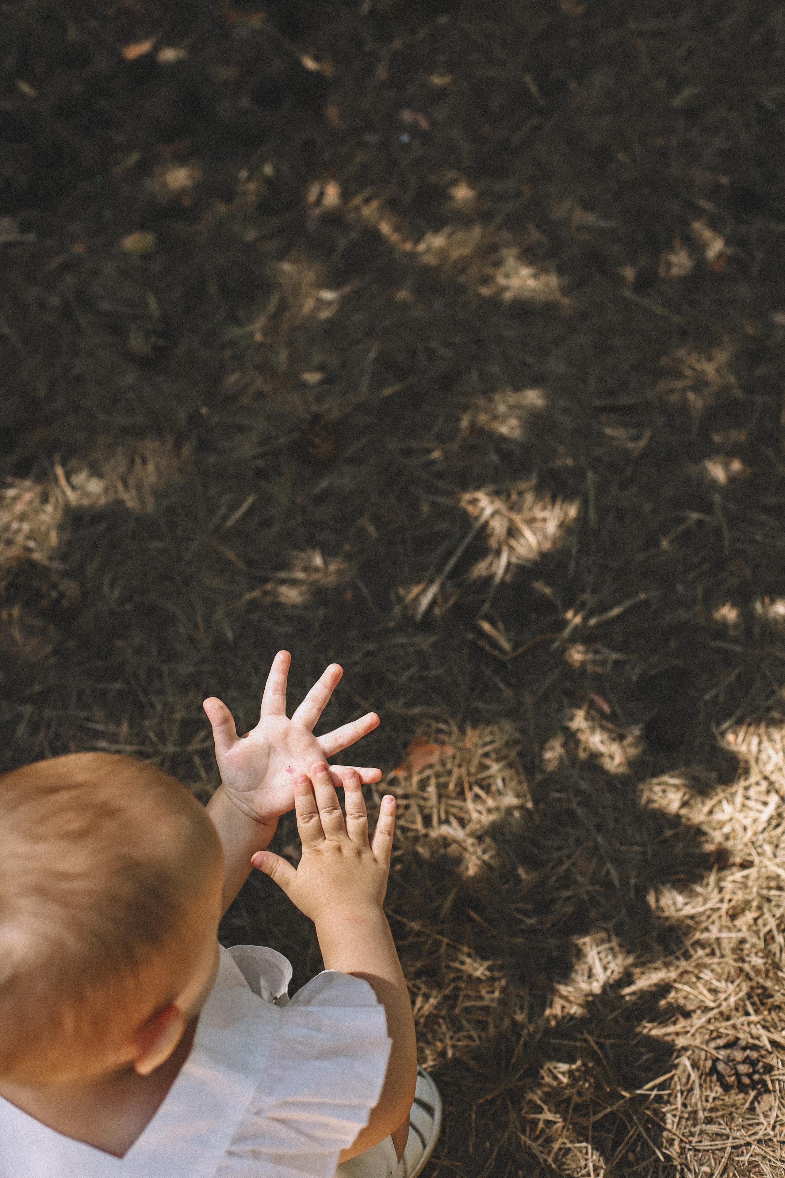 Анастасия и Варя. Фотограф в Нижнем Новгороде Кристина Батанова