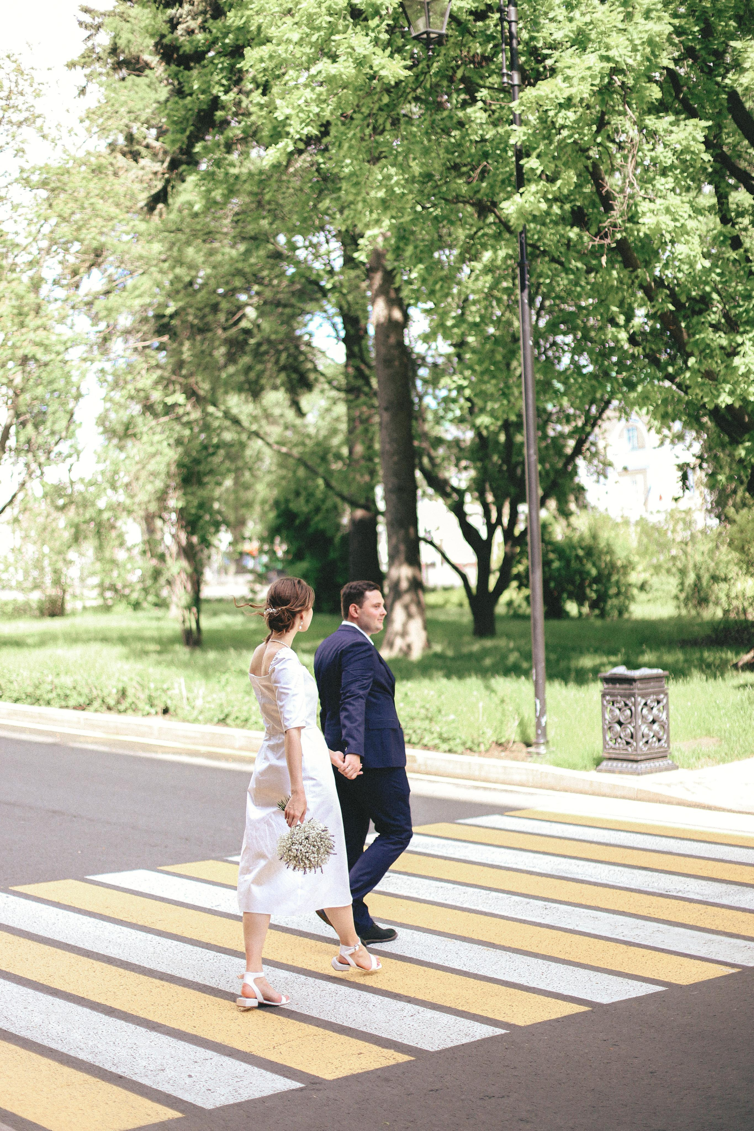 Кристина и Даниил. Фотограф в Нижнем Новгороде Кристина Батанова