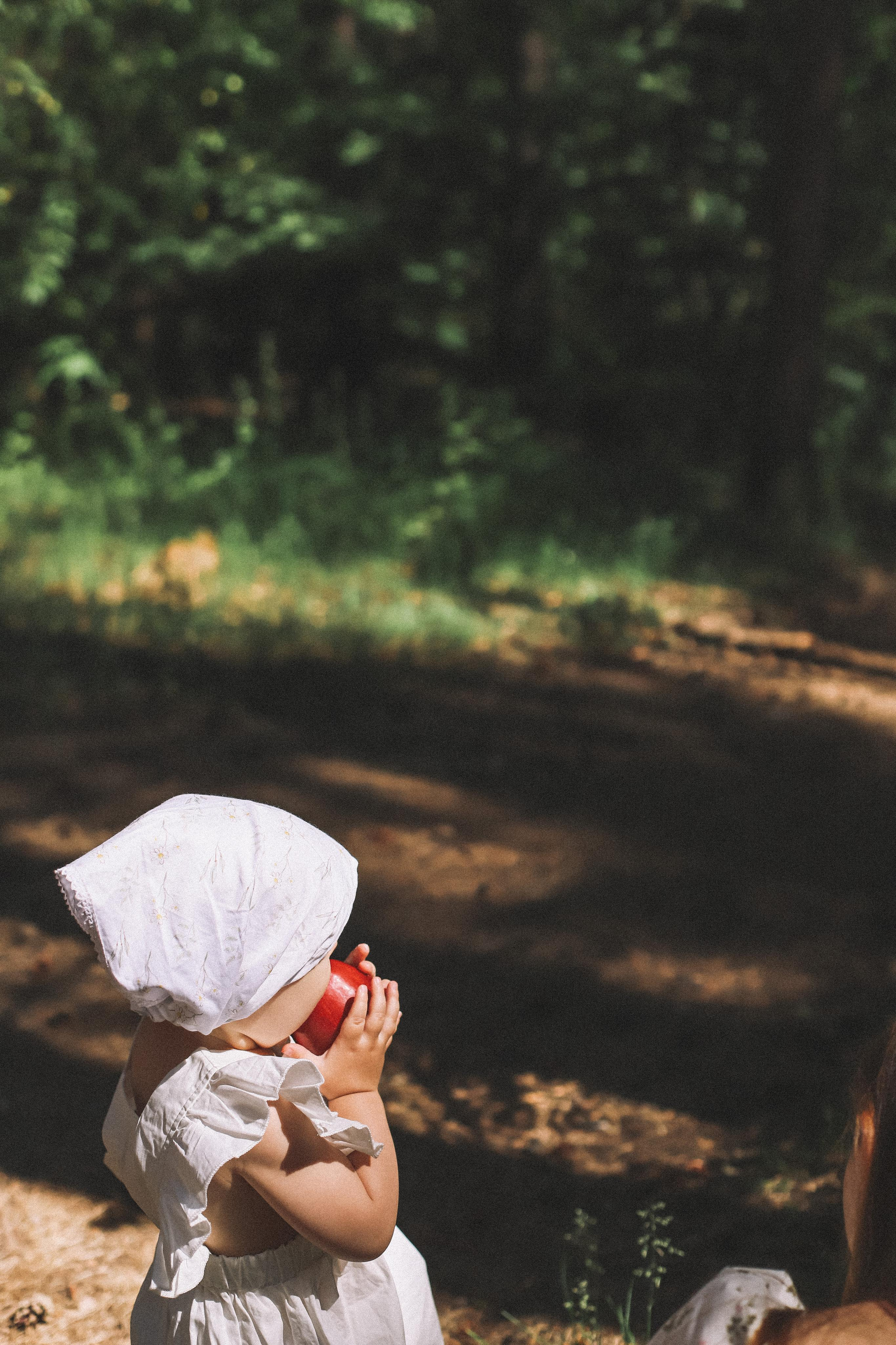 Анастасия и Варя. Фотограф в Нижнем Новгороде Кристина Батанова