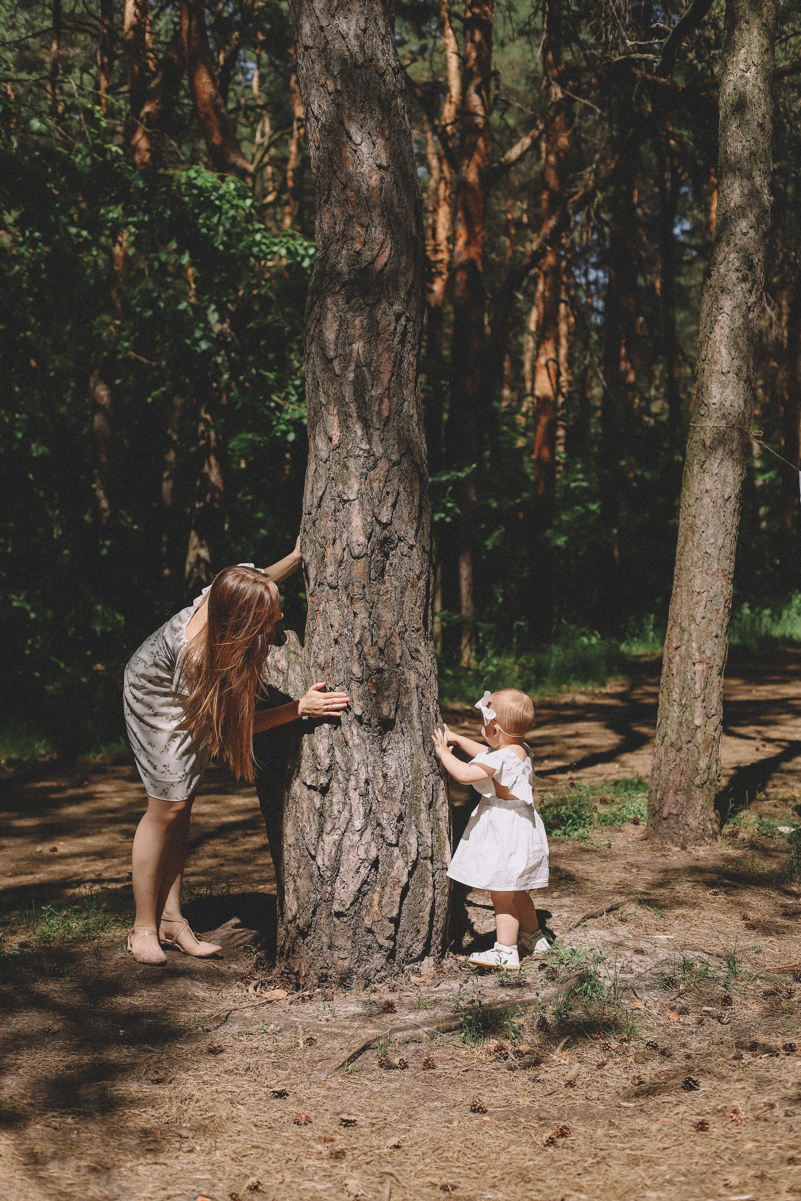 Анастасия и Варя. Фотограф в Нижнем Новгороде Кристина Батанова
