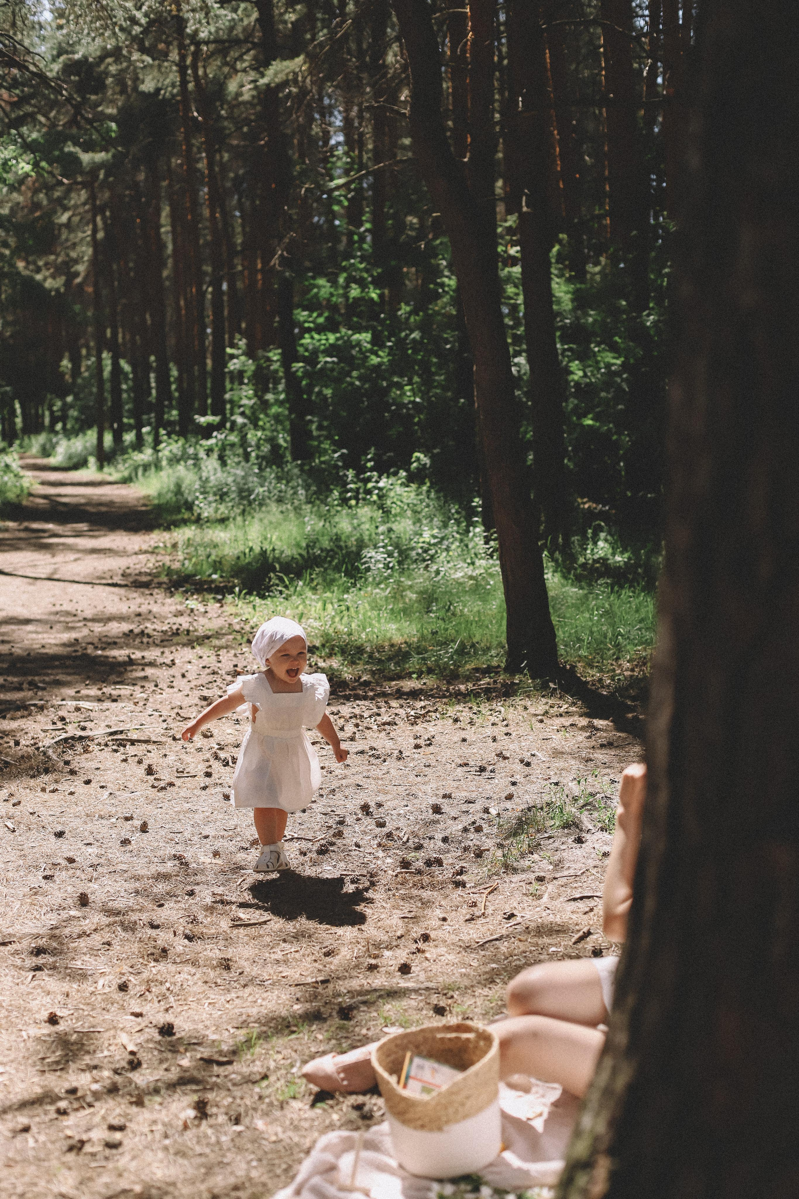 Анастасия и Варя. Фотограф в Нижнем Новгороде Кристина Батанова