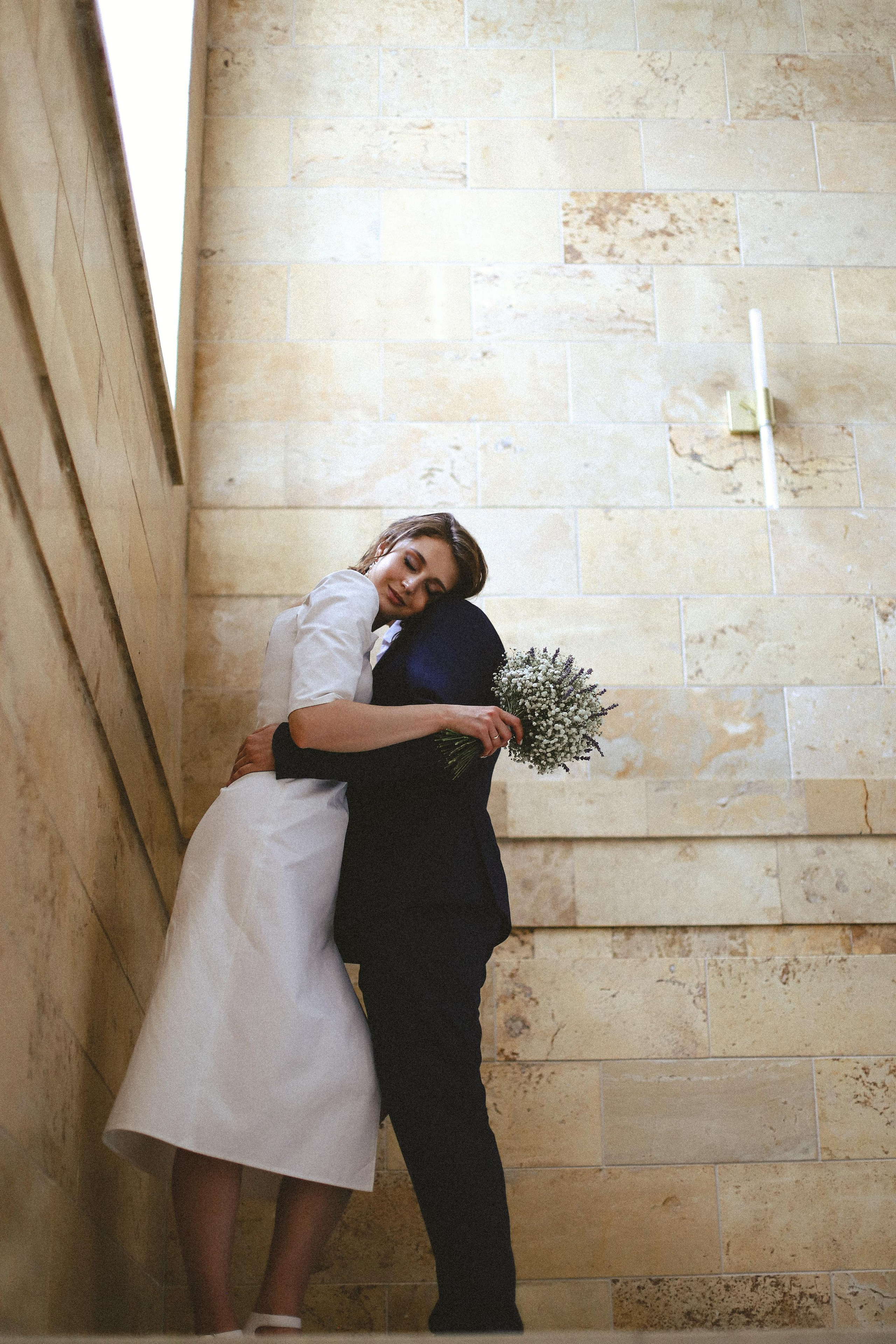 Кристина и Даниил. Фотограф в Нижнем Новгороде Кристина Батанова