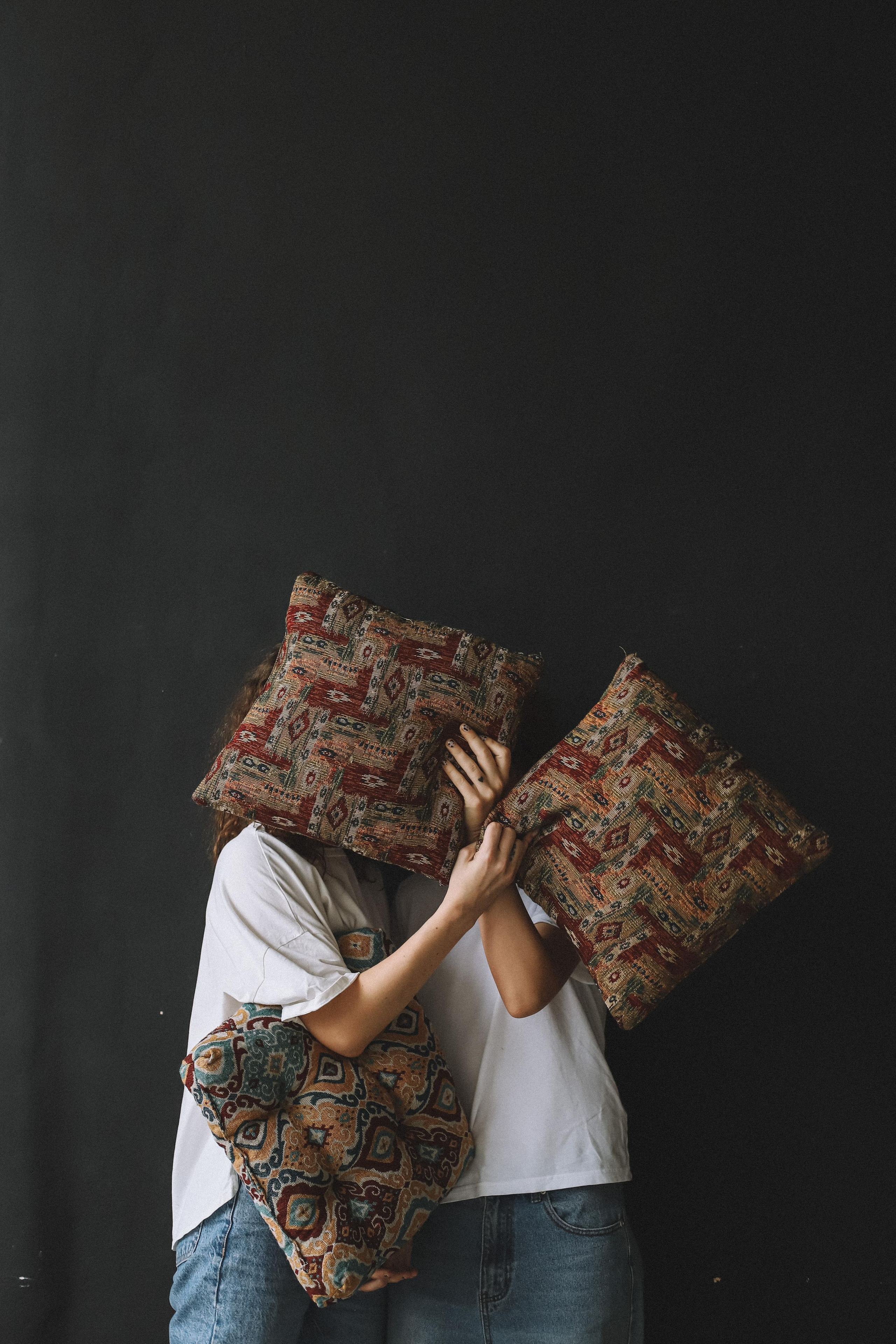 Ксюша и Катя. Семейная. Фотограф в Нижнем Новгороде Кристина Батанова